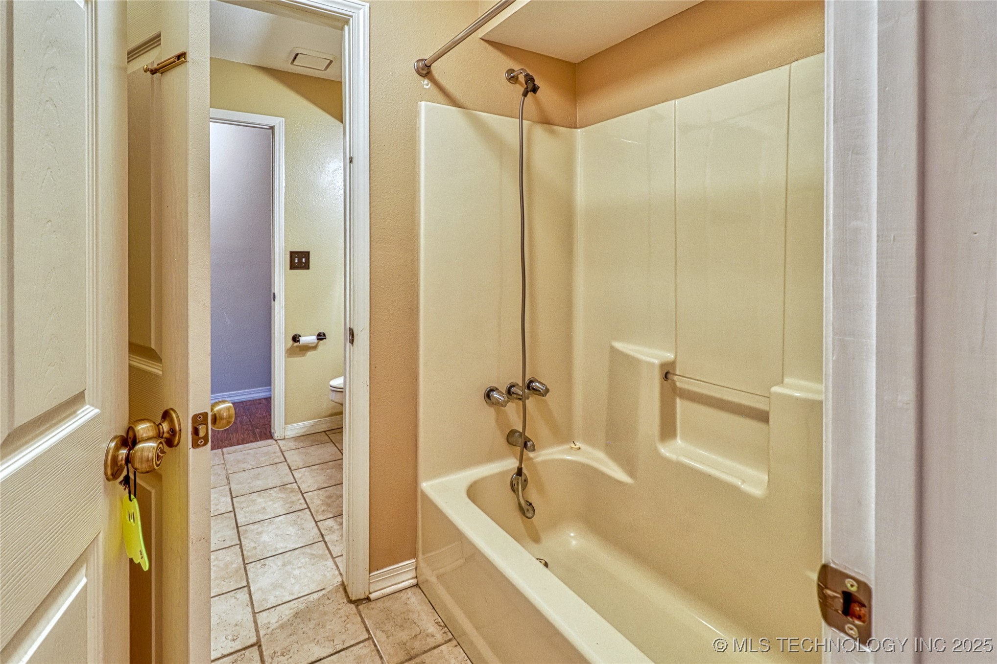 181 Hummingbird Lane Eufaula OK 74432