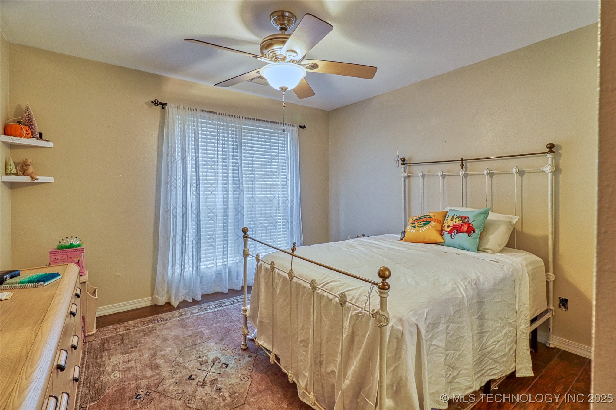 181 Hummingbird Lane Eufaula OK 74432