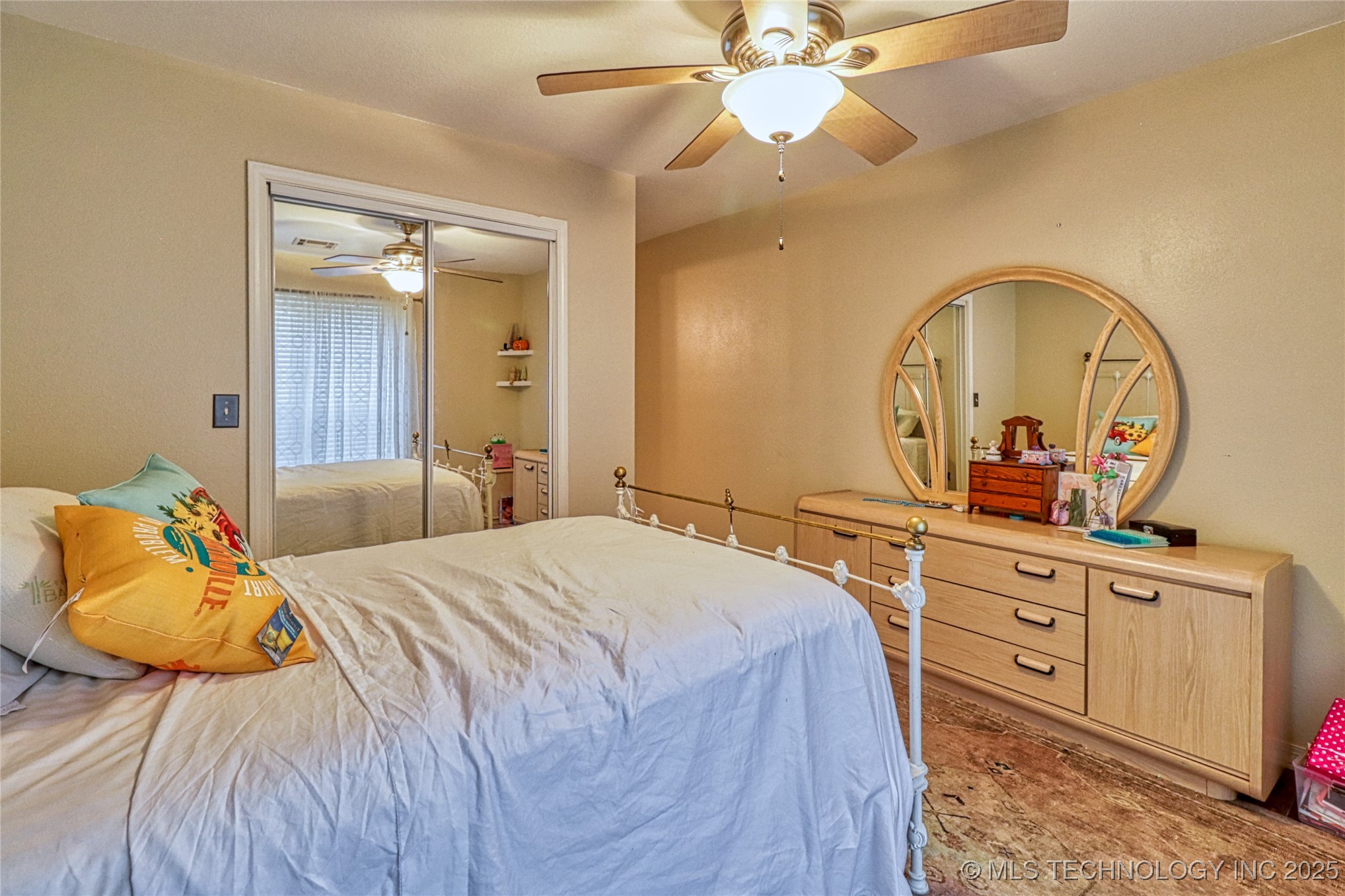 181 Hummingbird Lane Eufaula OK 74432