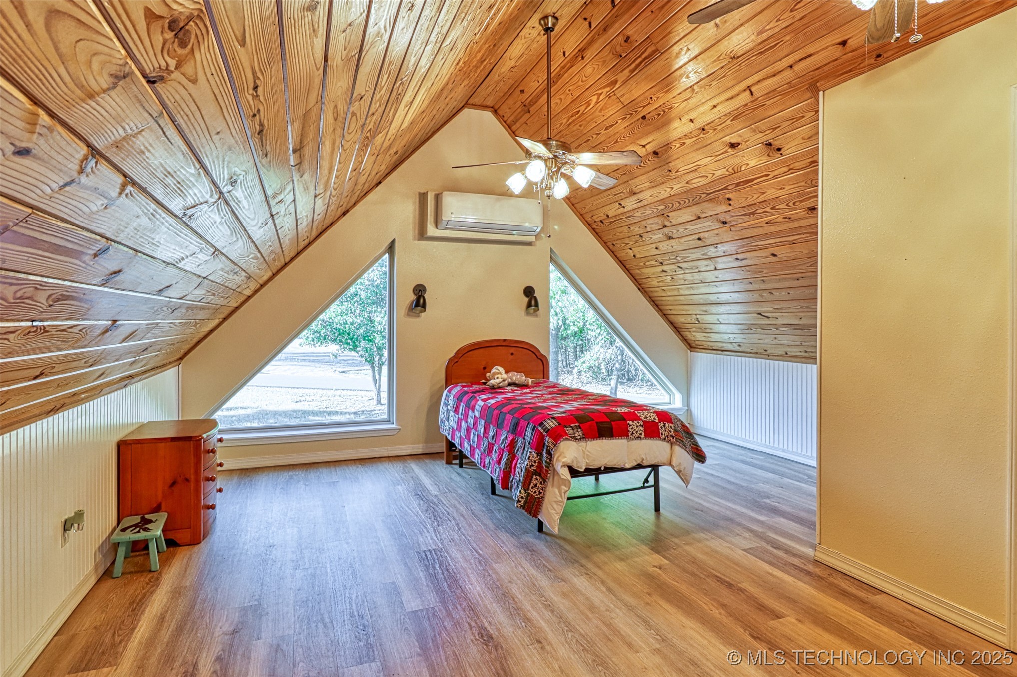 181 Hummingbird Lane Eufaula OK 74432