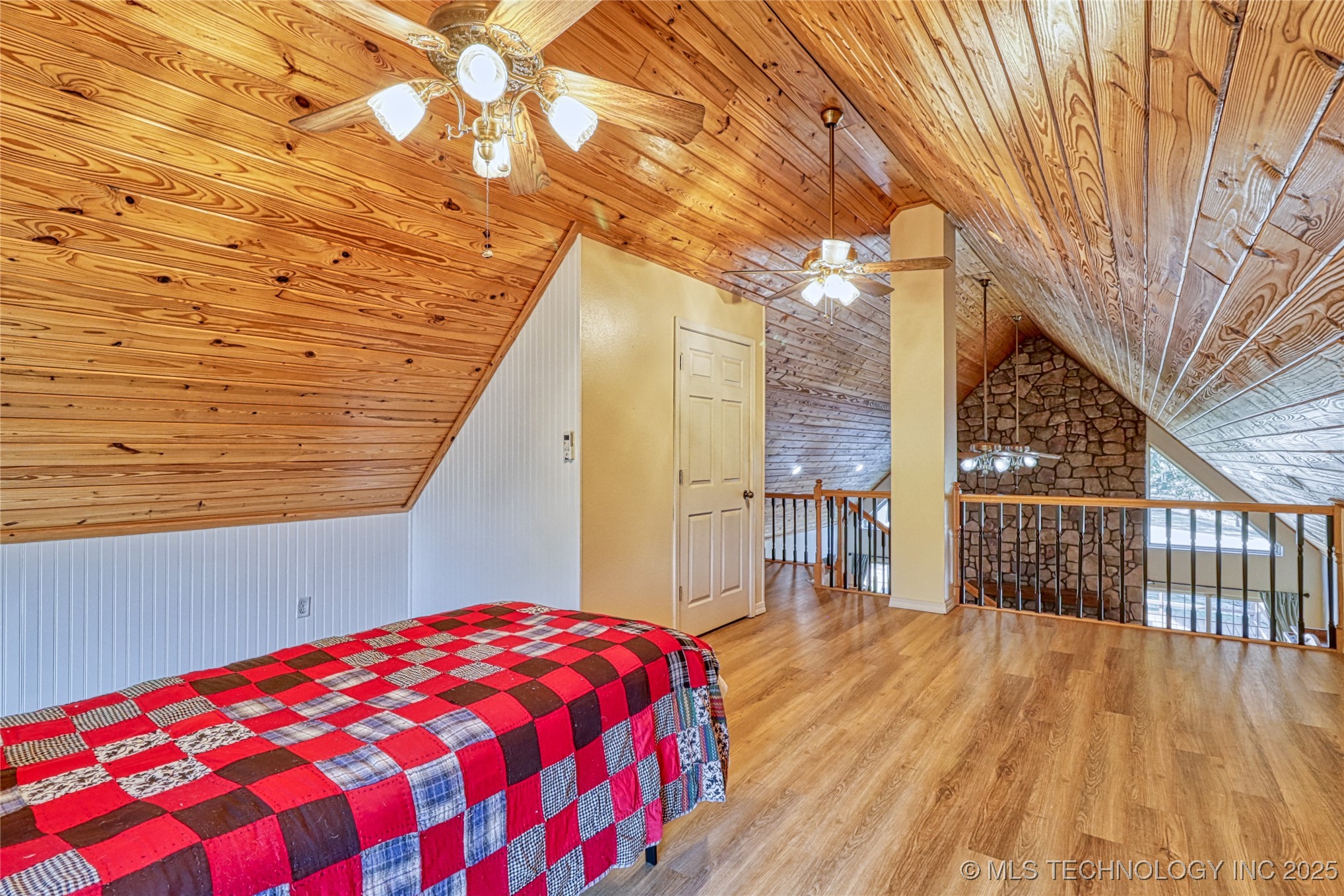 181 Hummingbird Lane Eufaula OK 74432