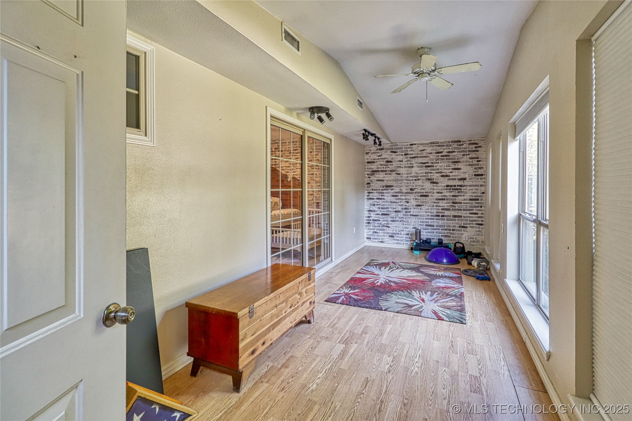 181 Hummingbird Lane Eufaula OK 74432
