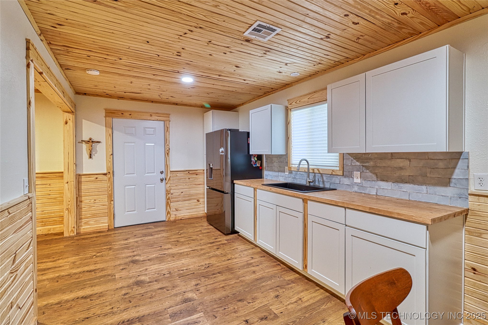 181 Hummingbird Lane Eufaula OK 74432