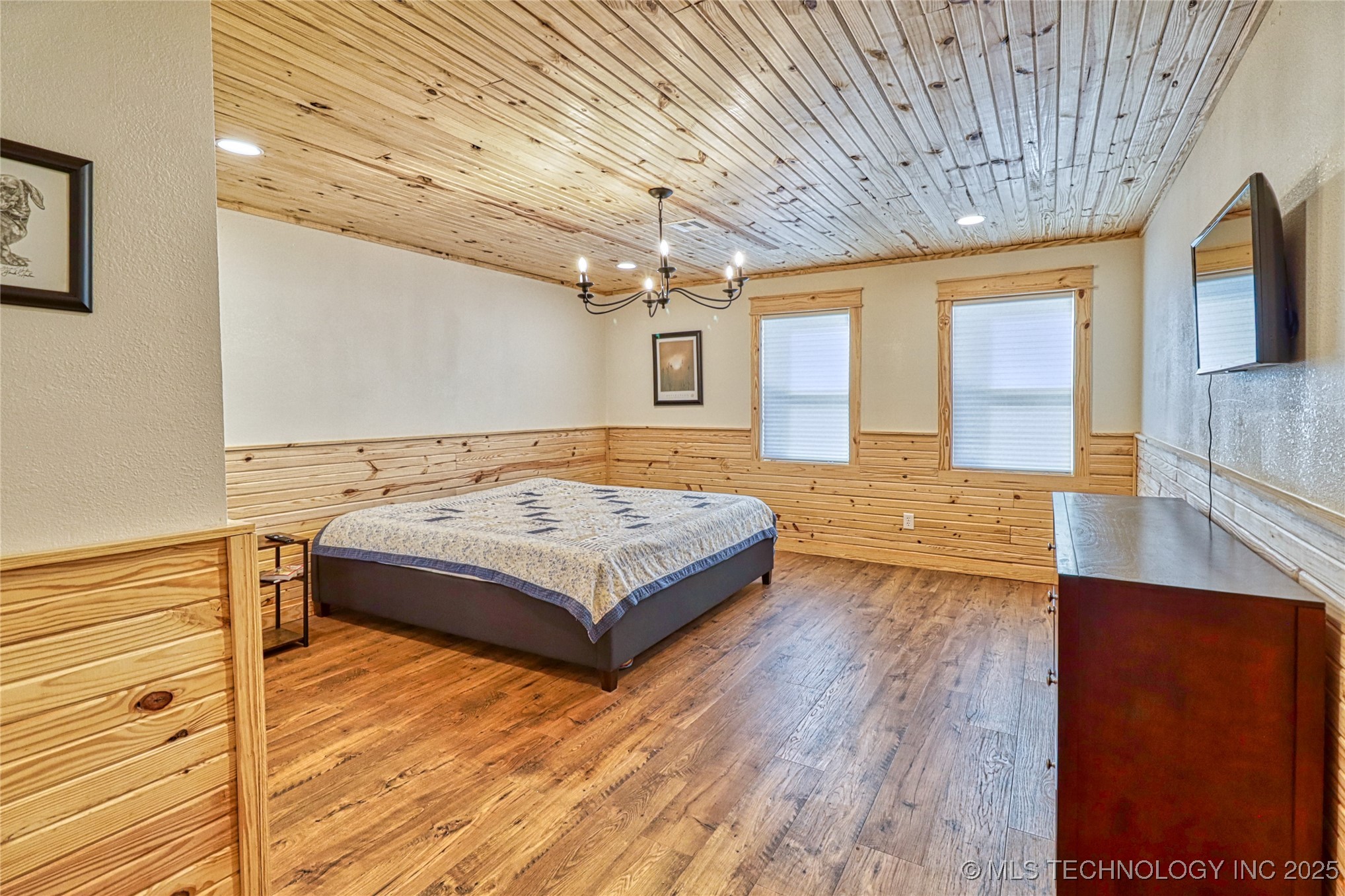 181 Hummingbird Lane Eufaula OK 74432