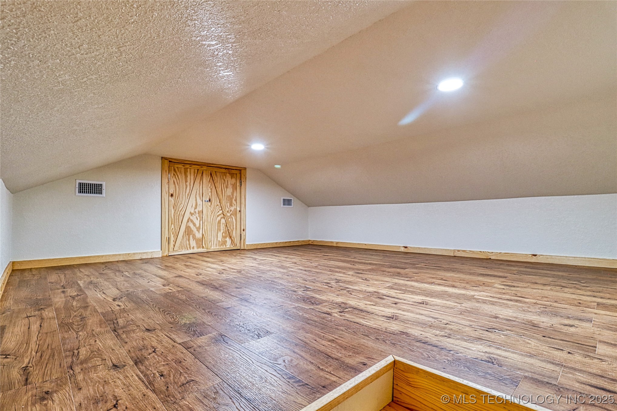 181 Hummingbird Lane Eufaula OK 74432