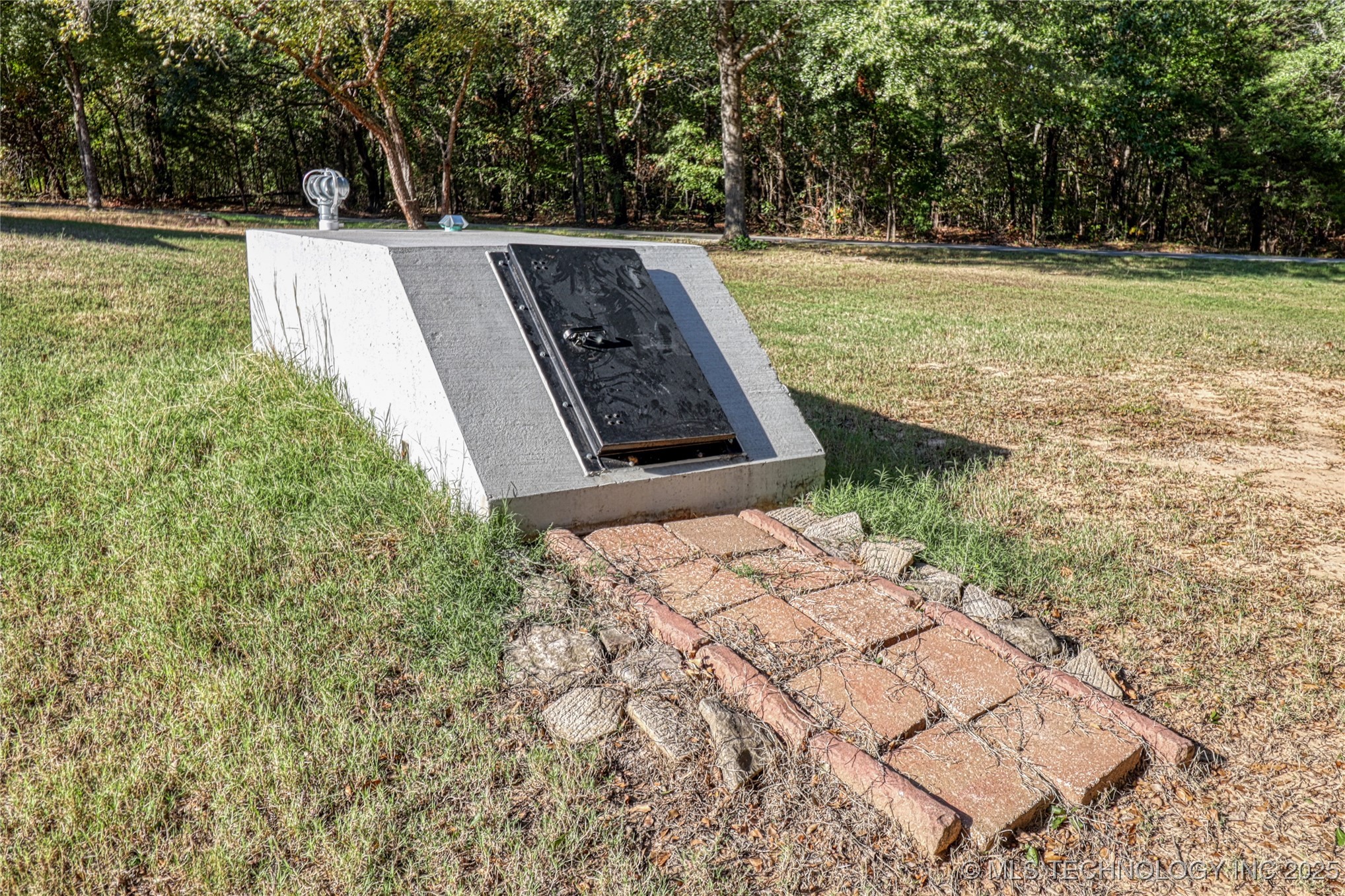 181 Hummingbird Lane Eufaula OK 74432