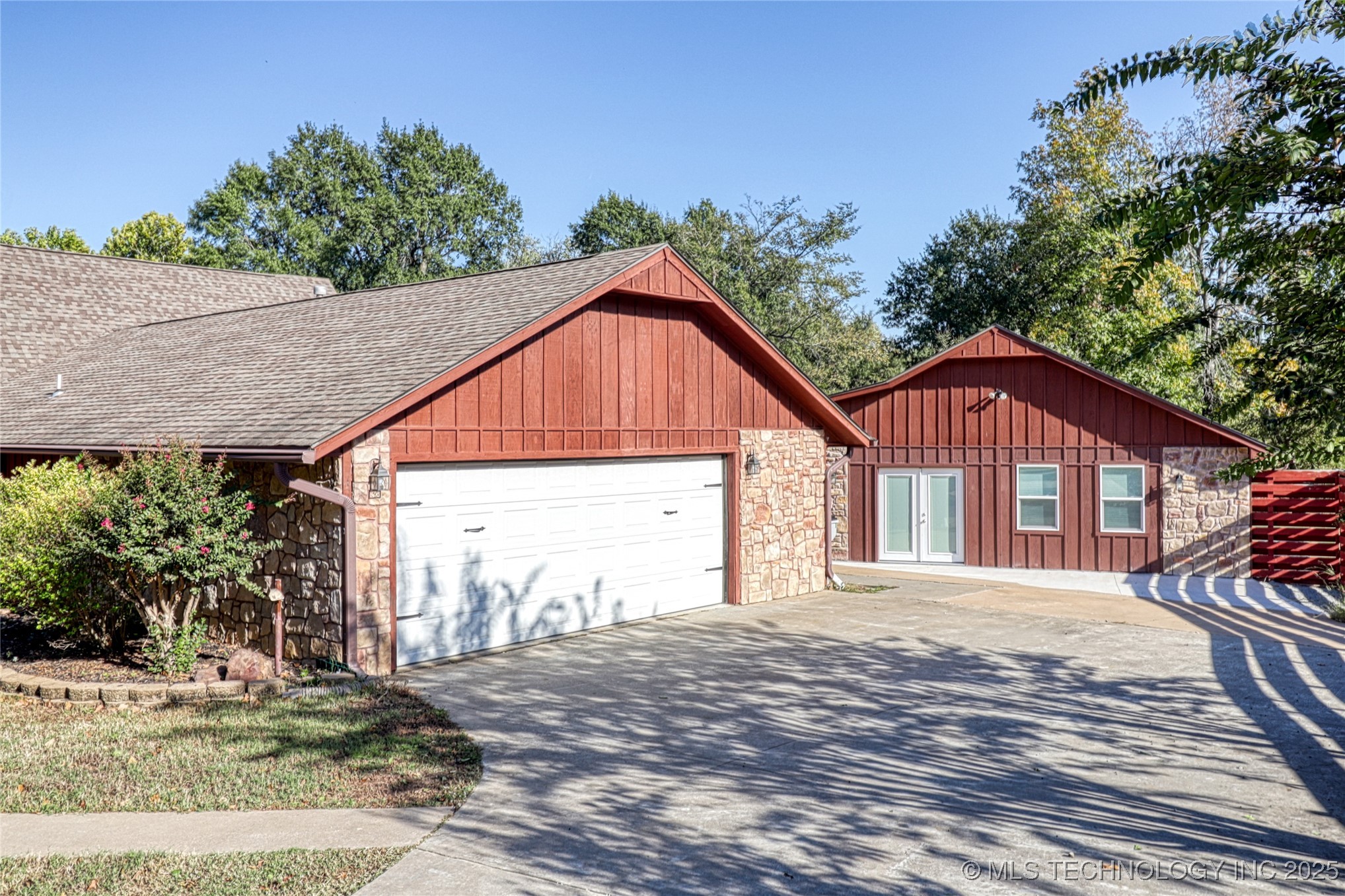 181 Hummingbird Lane Eufaula OK 74432