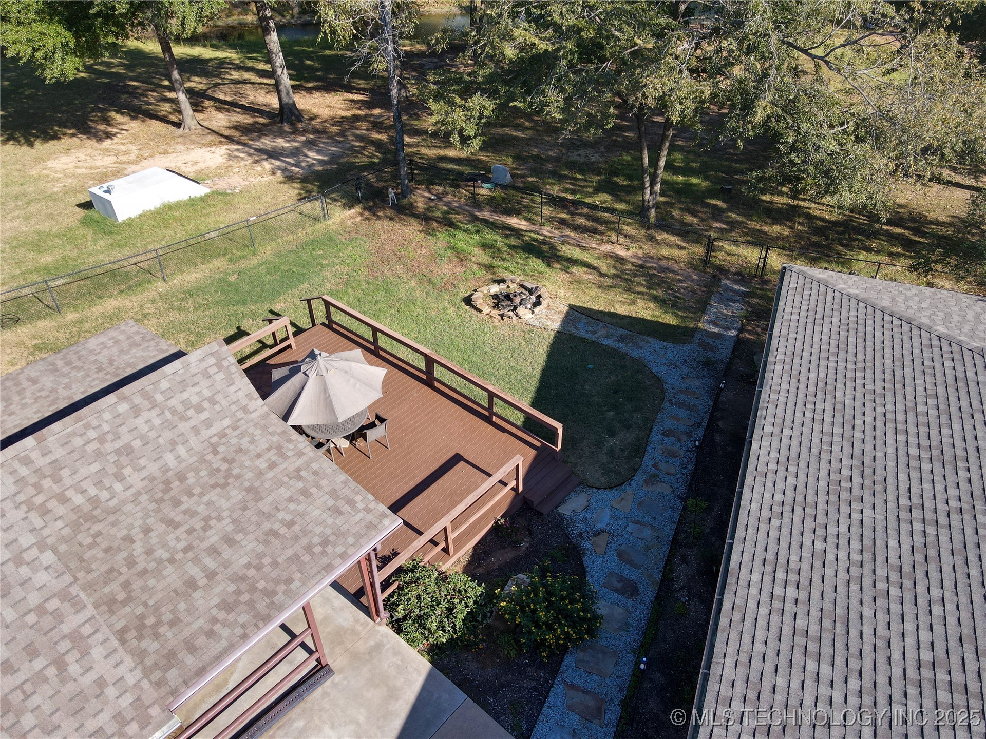 181 Hummingbird Lane Eufaula OK 74432