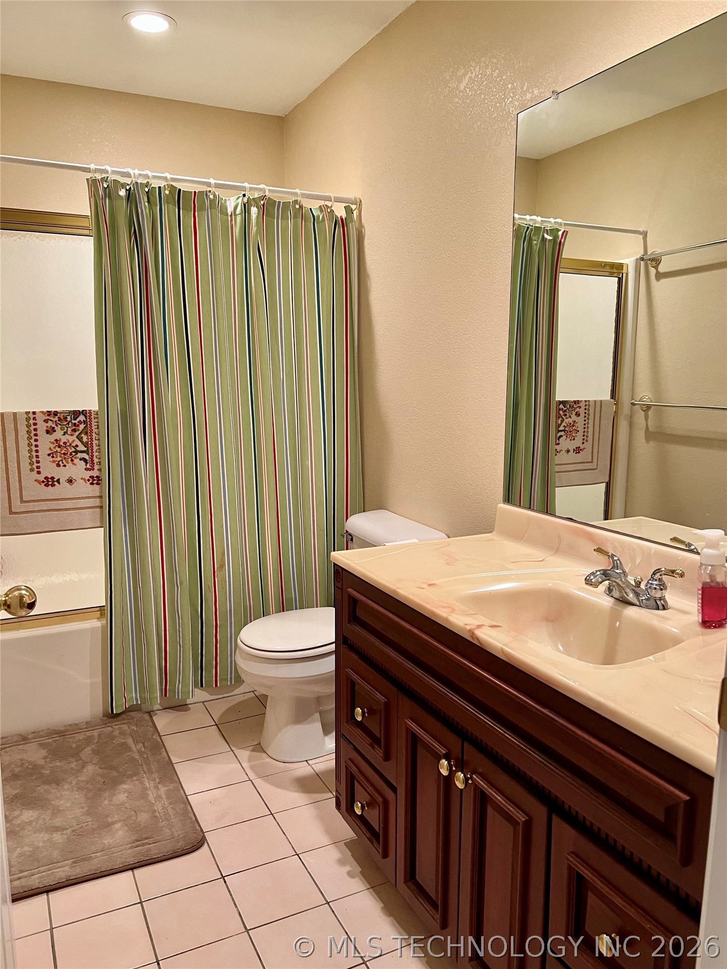 7022 Canadian Drive Kingston OK 73439