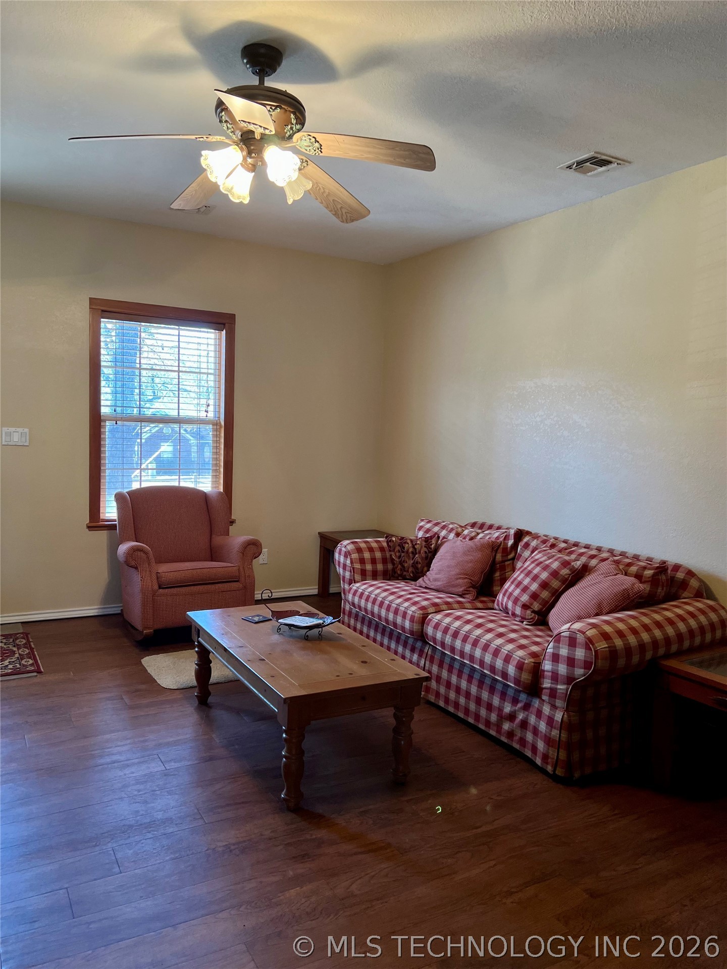 7022 Canadian Drive Kingston OK 73439