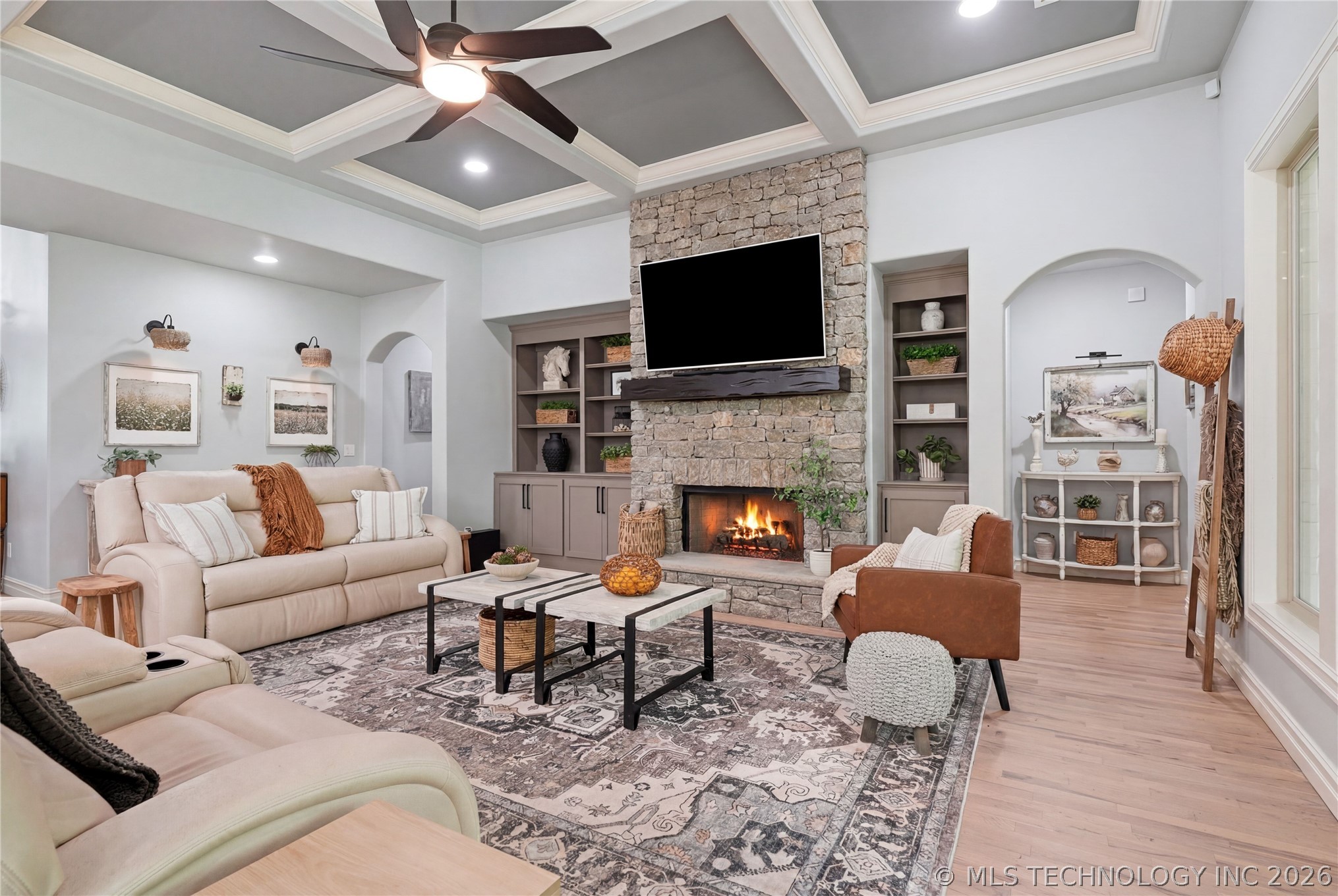 28333 E 71st Place S Broken Arrow OK 74014