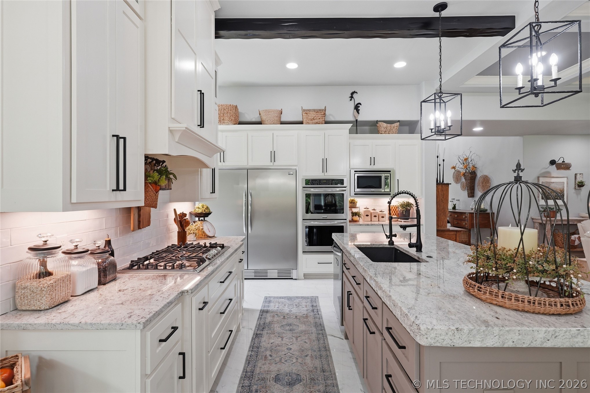 28333 E 71st Place S Broken Arrow OK 74014