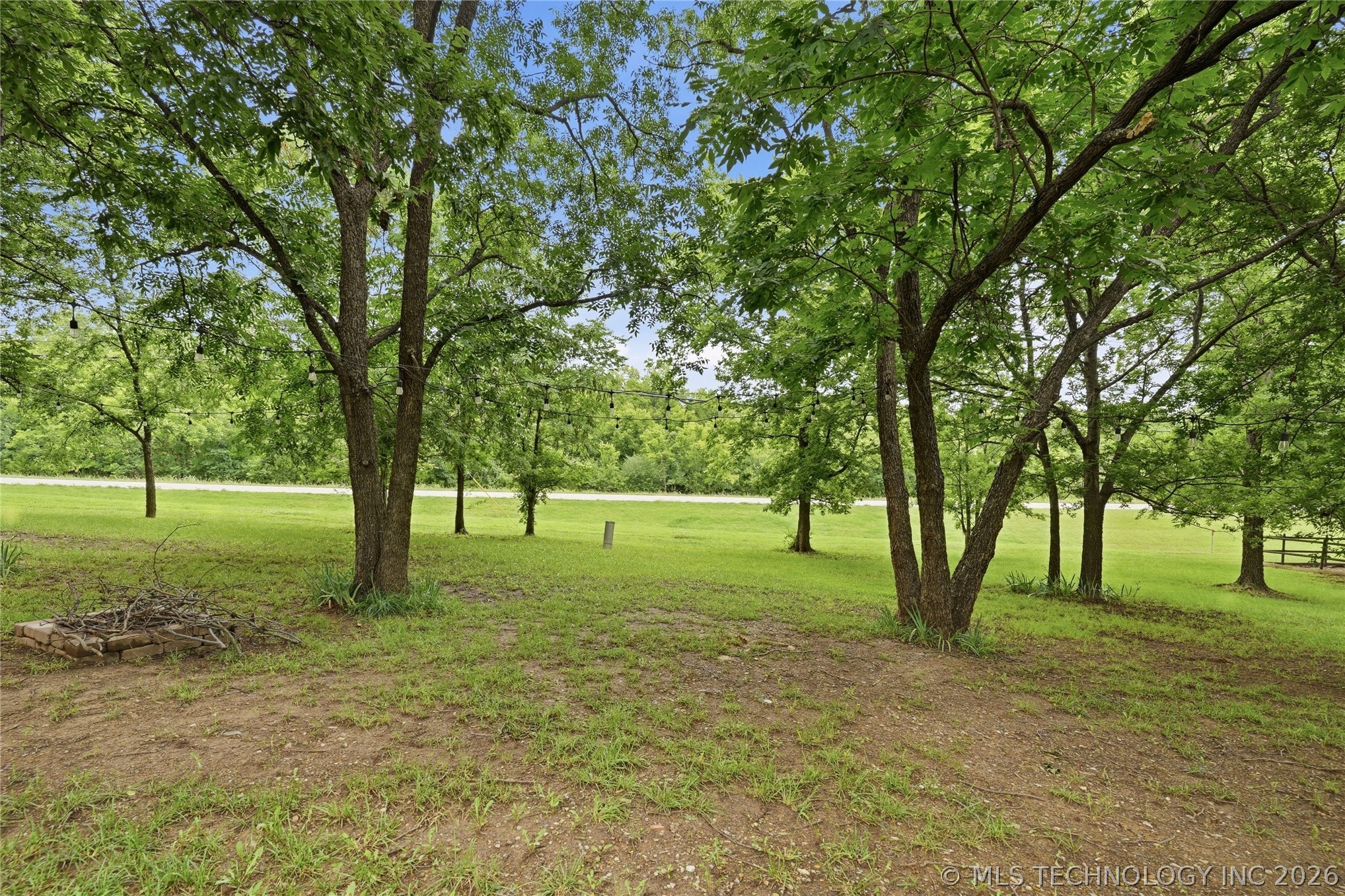28333 E 71st Place S Broken Arrow OK 74014