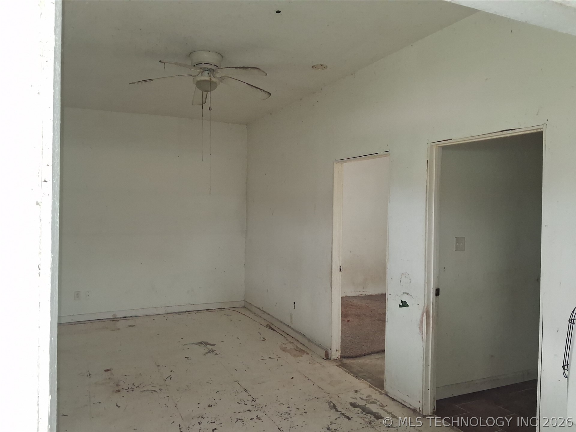 420576 E Texanna Road Checotah OK 74426