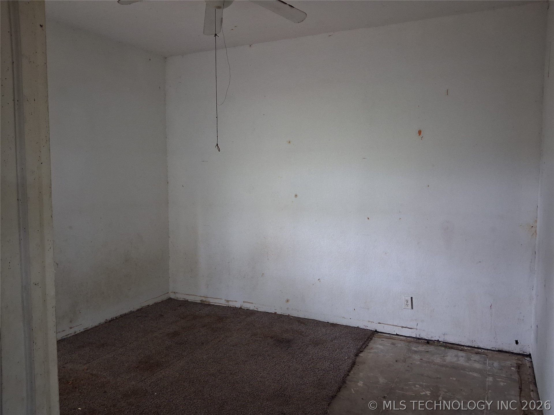 420576 E Texanna Road Checotah OK 74426