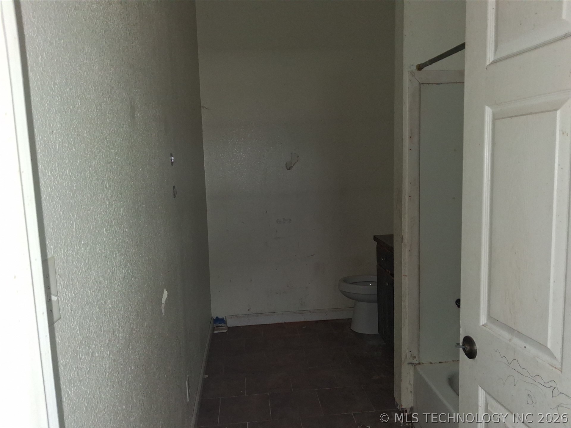 420576 E Texanna Road Checotah OK 74426