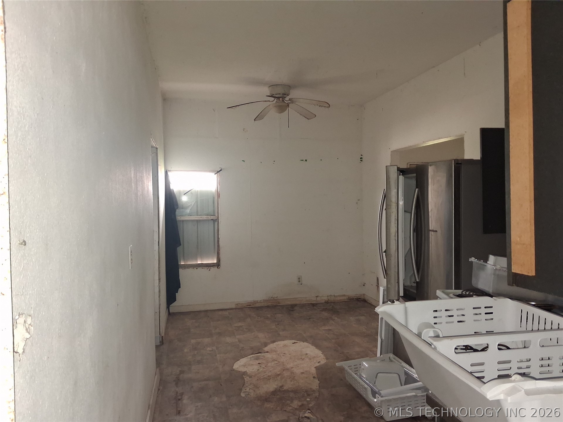 420576 E Texanna Road Checotah OK 74426