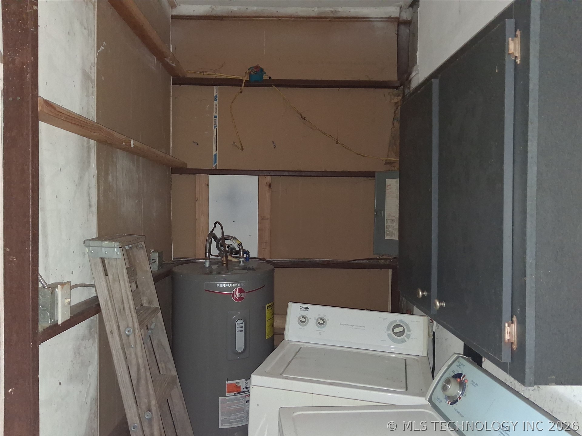 420576 E Texanna Road Checotah OK 74426