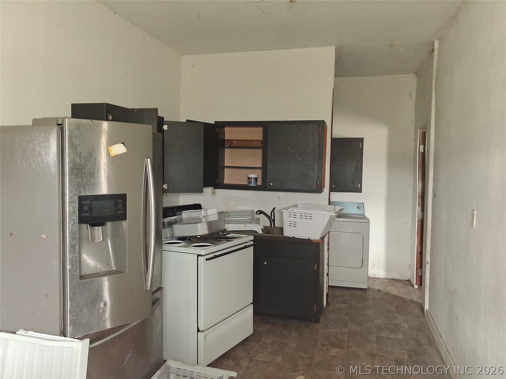 420576 E Texanna Road Checotah OK 74426