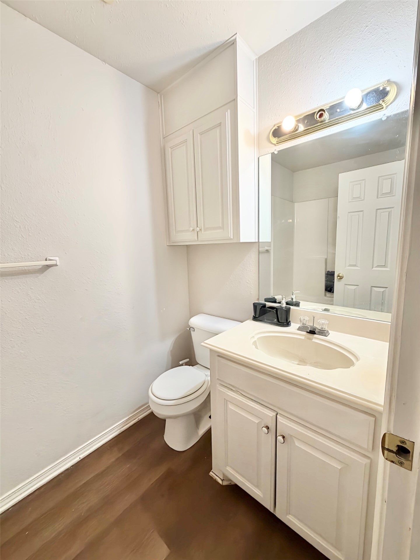 121 Ridgecrest Drive Calera OK 74730