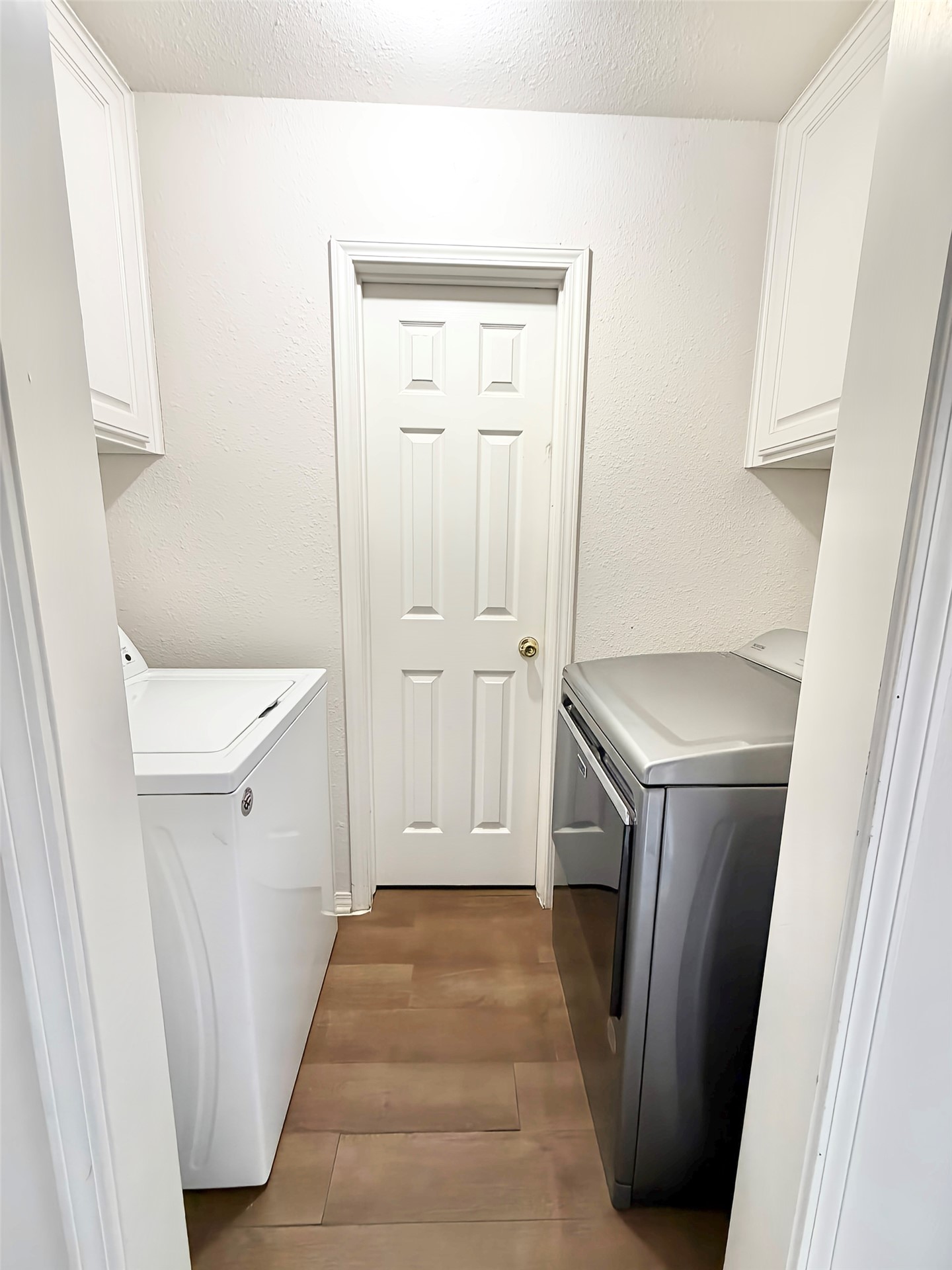 121 Ridgecrest Drive Calera OK 74730