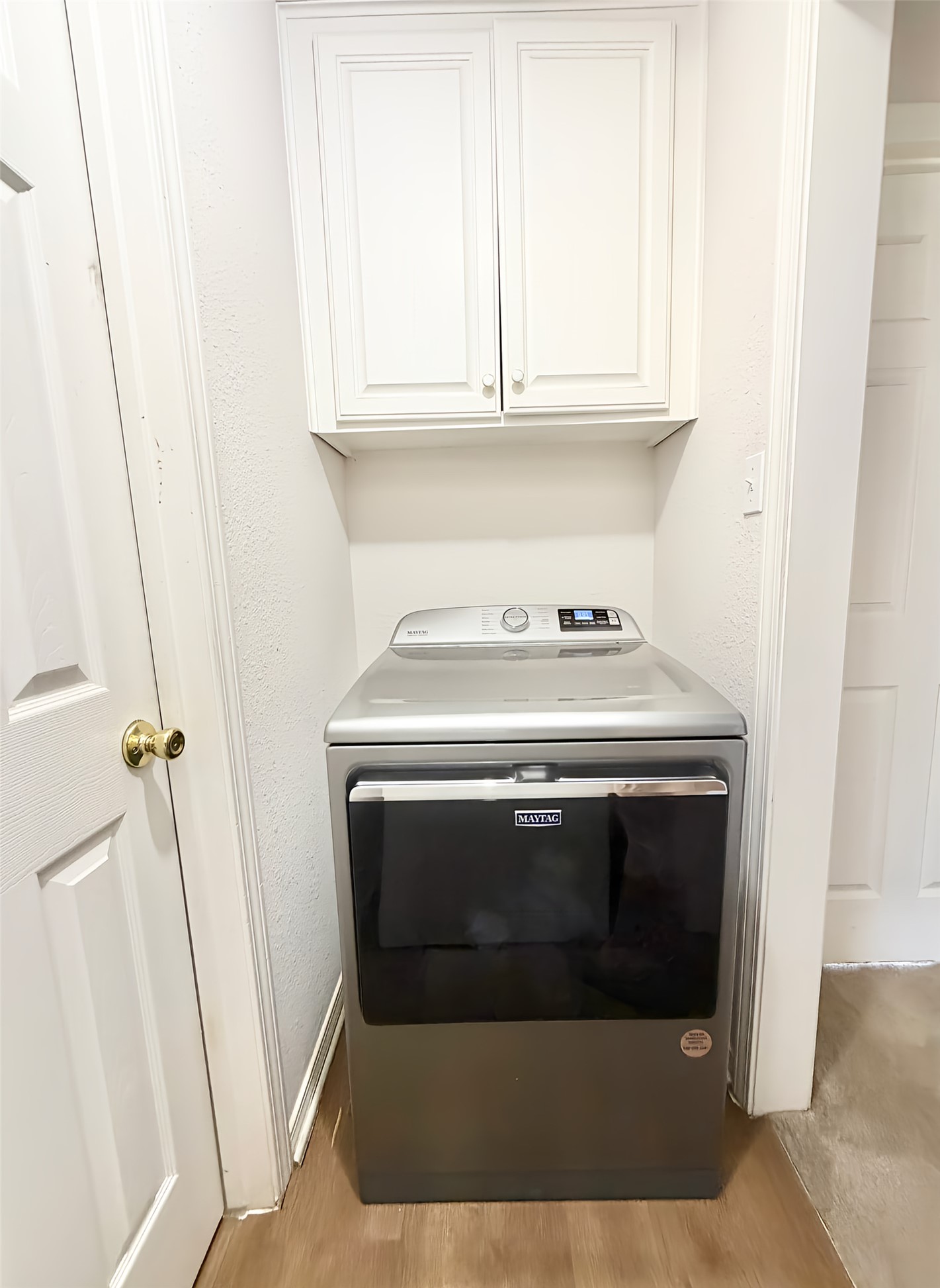 121 Ridgecrest Drive Calera OK 74730