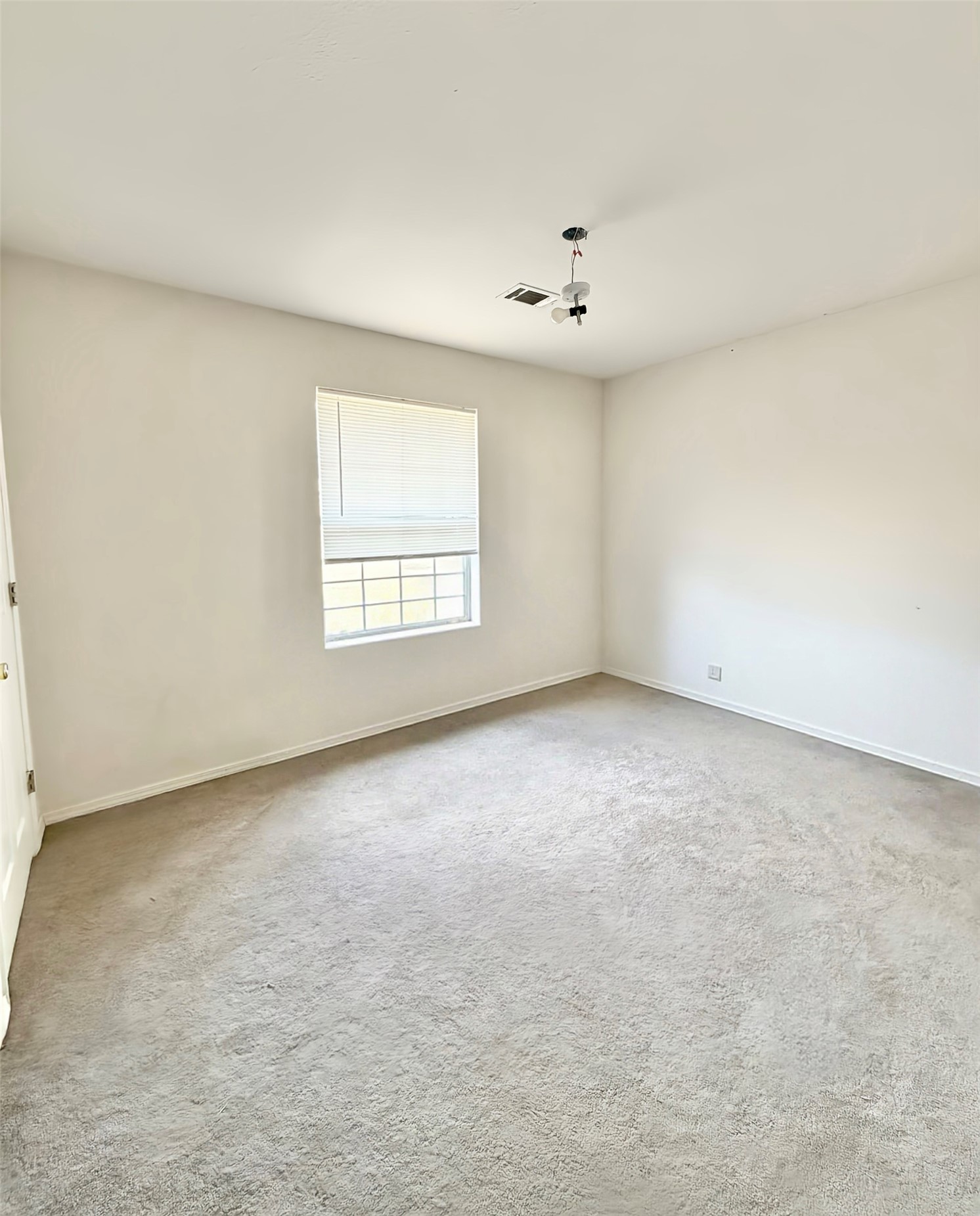 121 Ridgecrest Drive Calera OK 74730