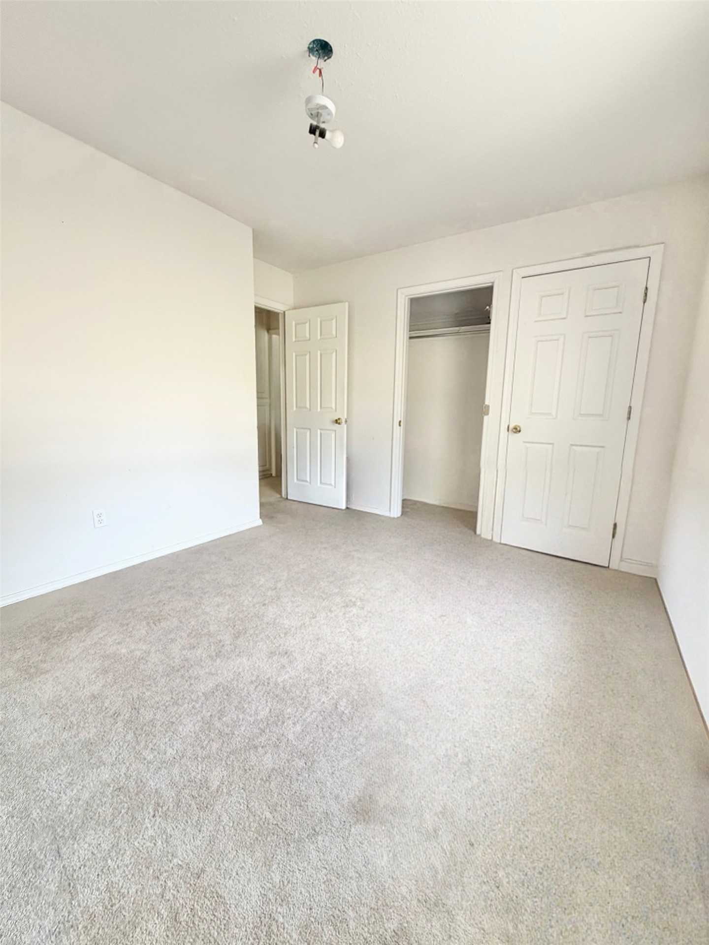 121 Ridgecrest Drive Calera OK 74730