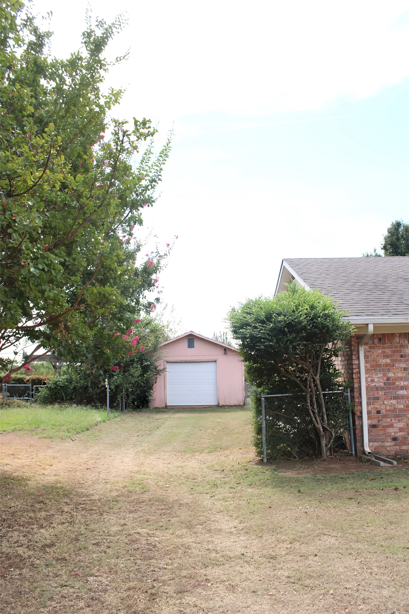 121 Ridgecrest Drive Calera OK 74730