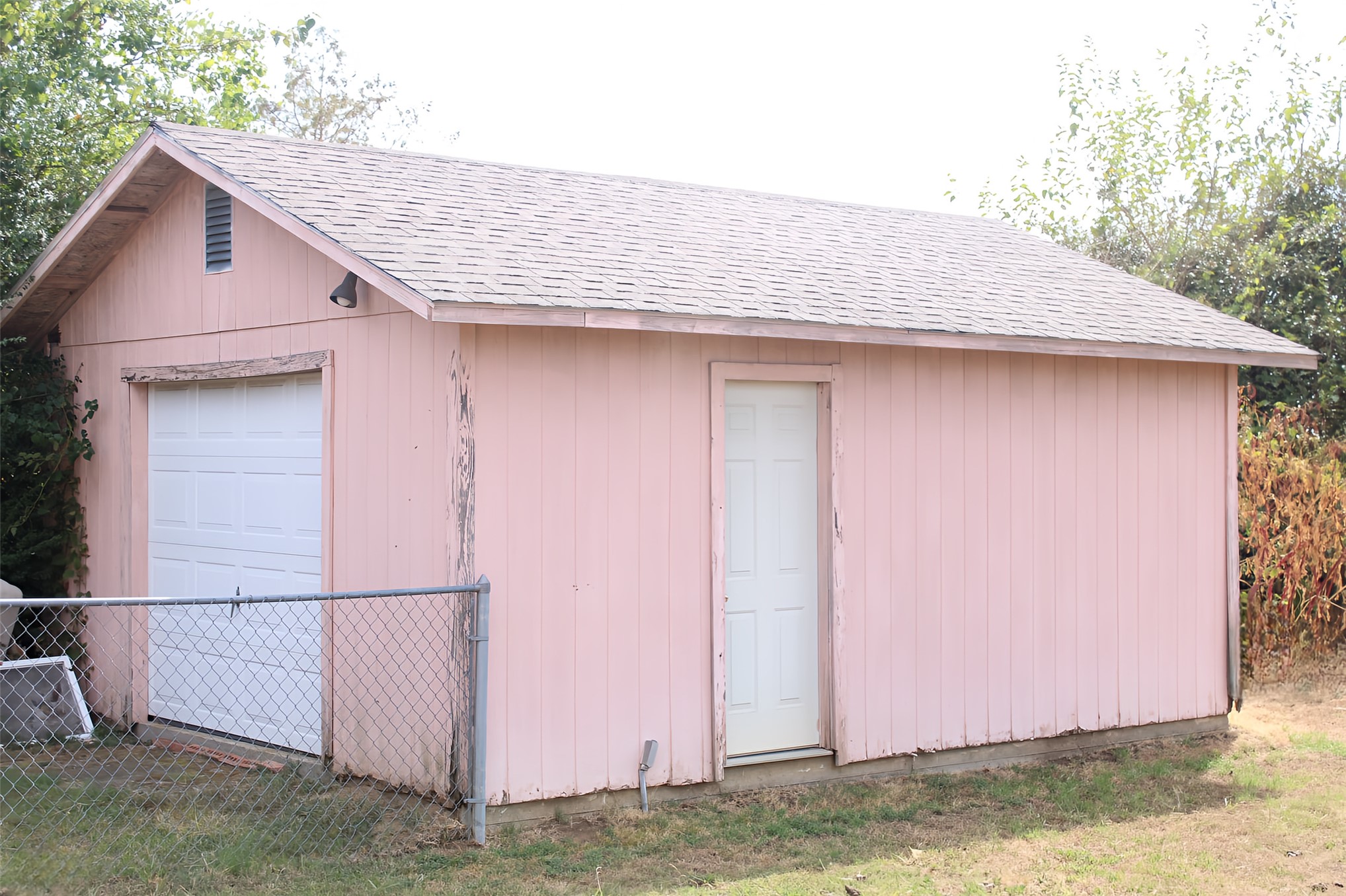 121 Ridgecrest Drive Calera OK 74730