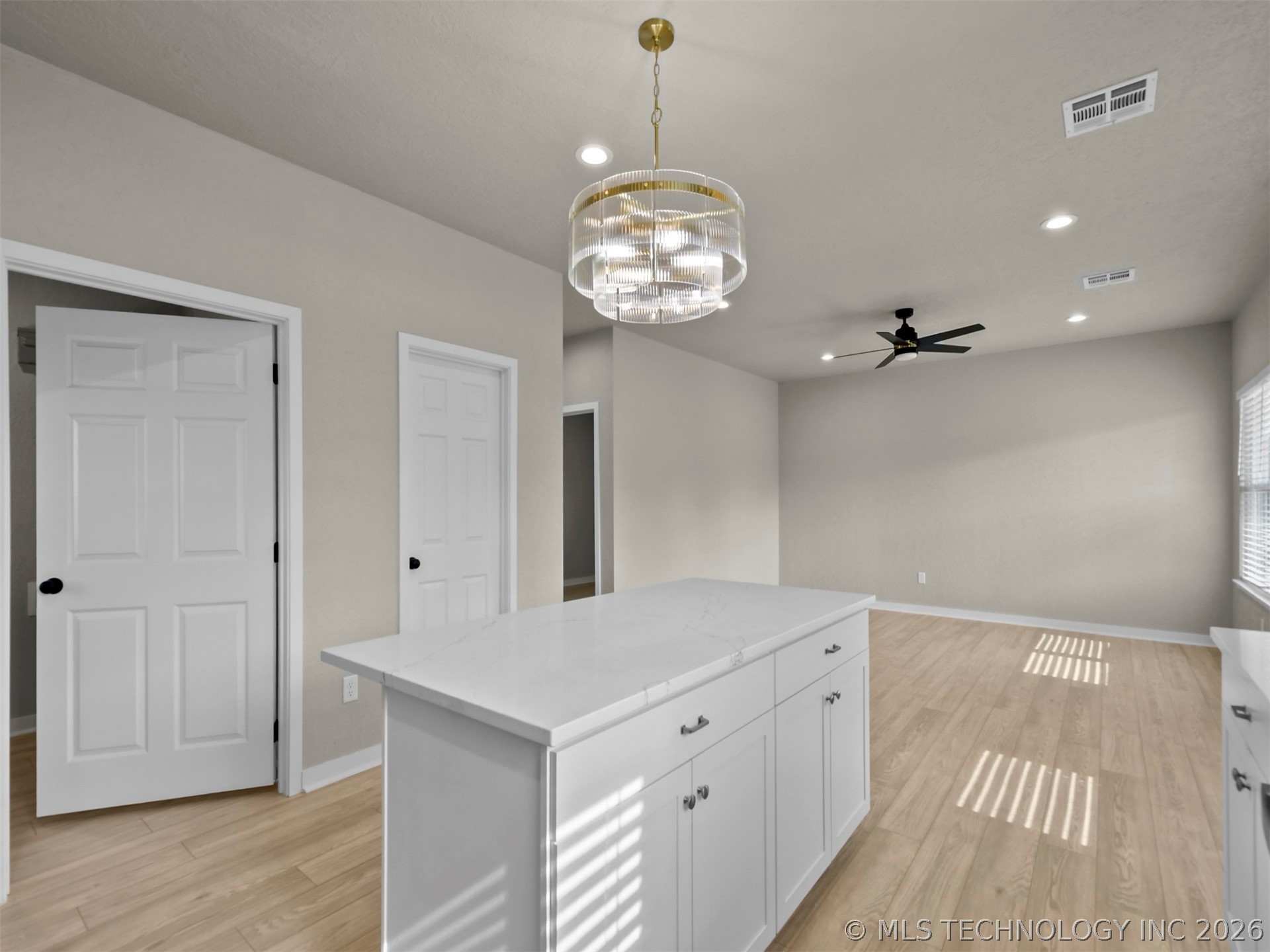 51 Aspen Circle Wilson OK 73463