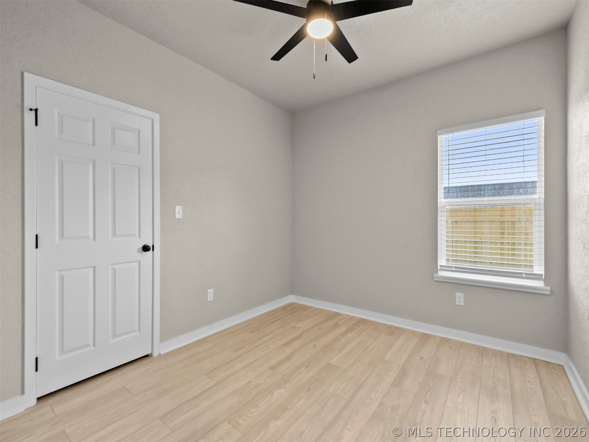 51 Aspen Circle Wilson OK 73463