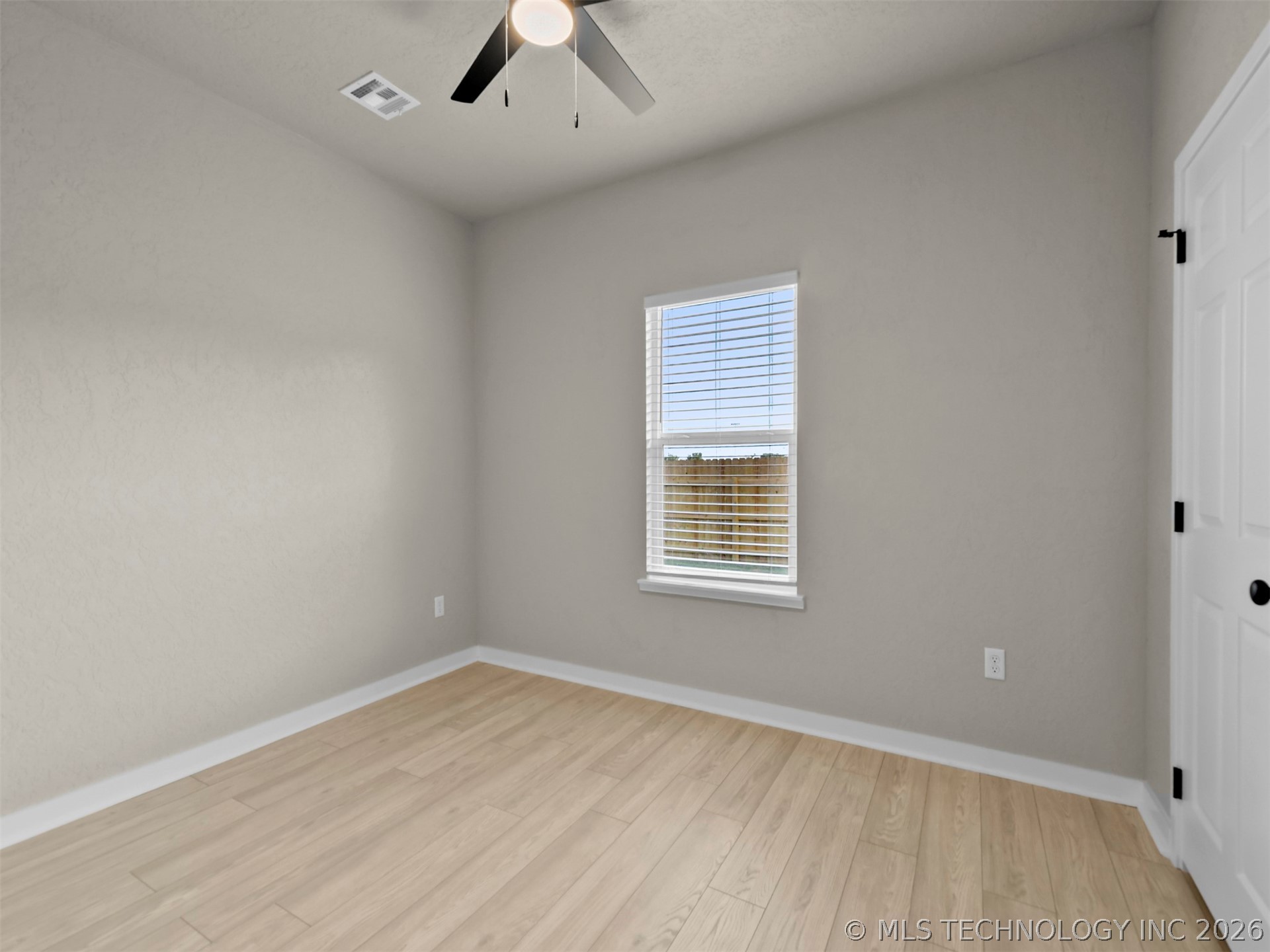 51 Aspen Circle Wilson OK 73463