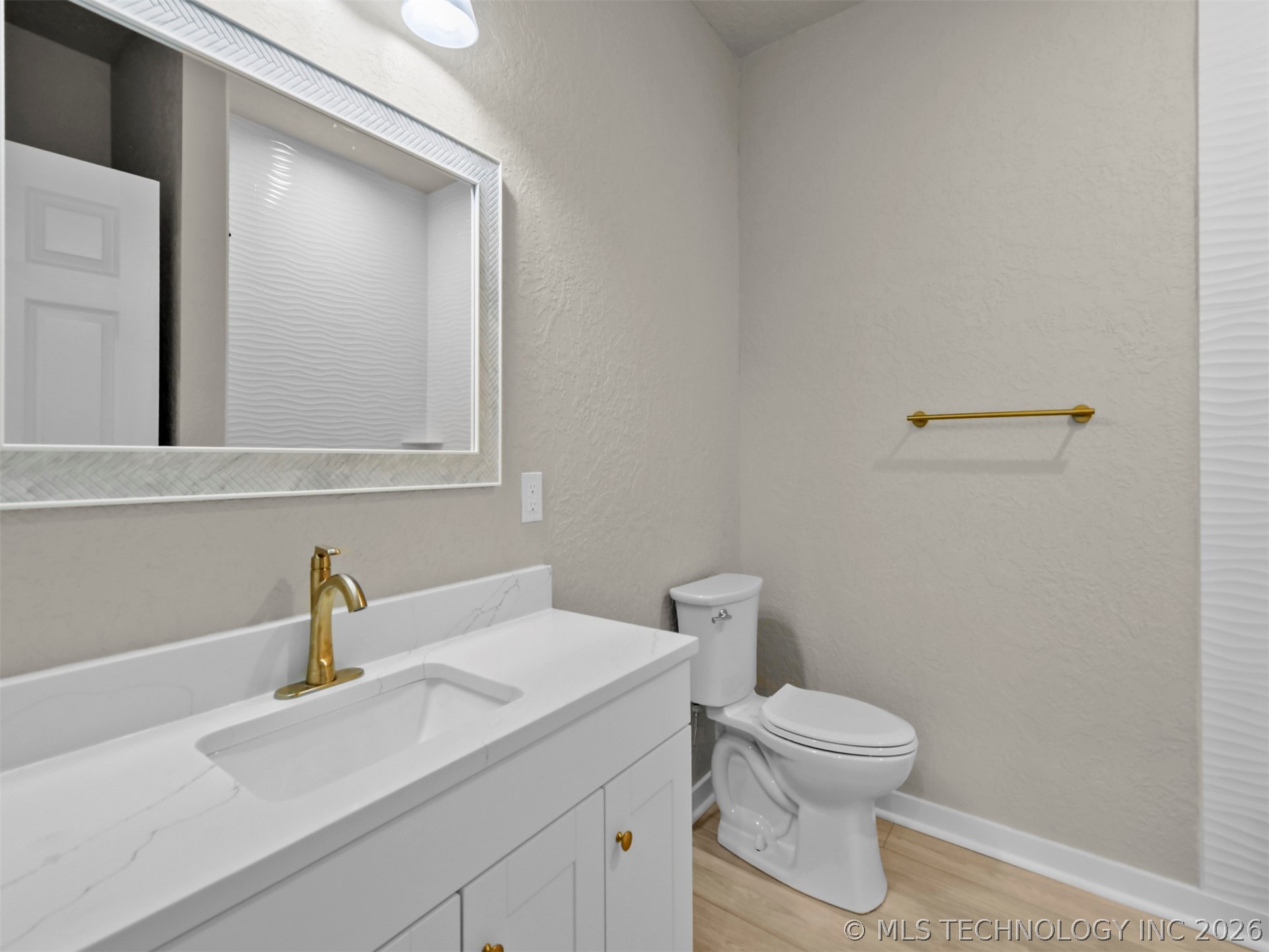 51 Aspen Circle Wilson OK 73463