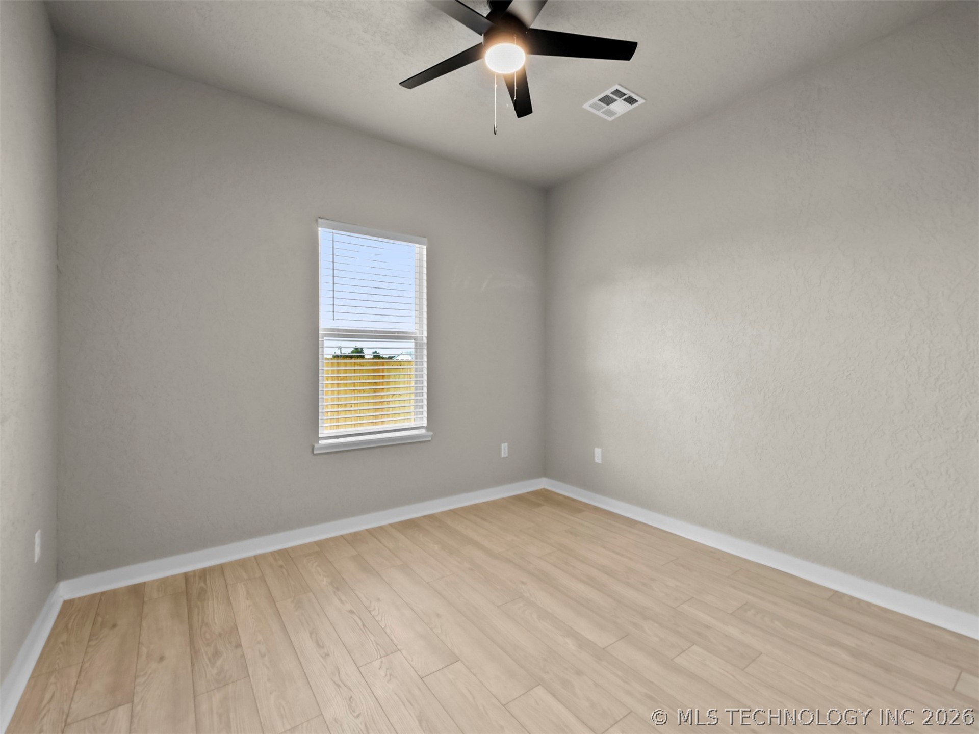 51 Aspen Circle Wilson OK 73463