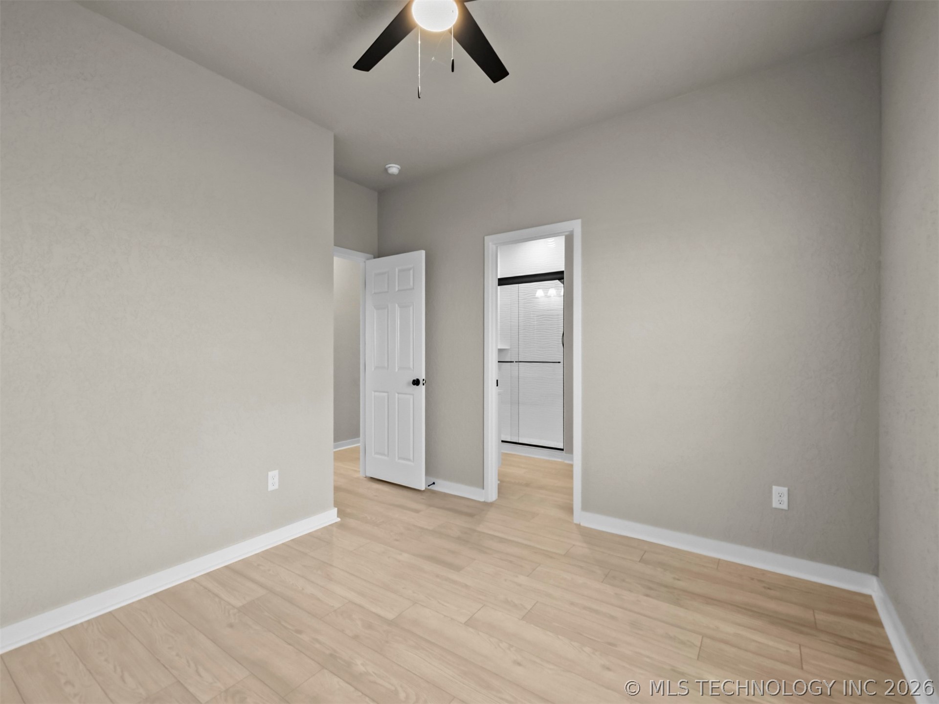 51 Aspen Circle Wilson OK 73463