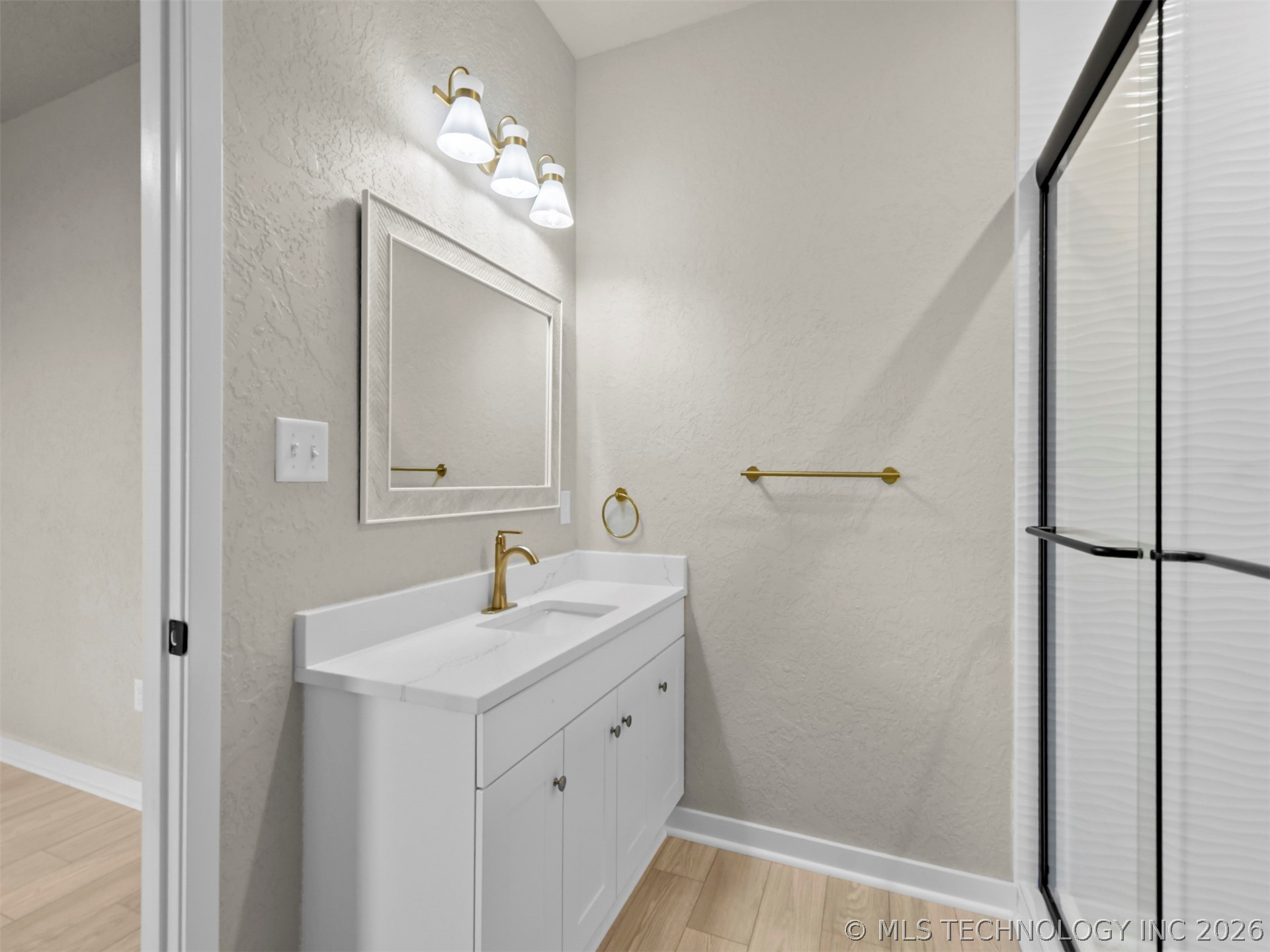 51 Aspen Circle Wilson OK 73463