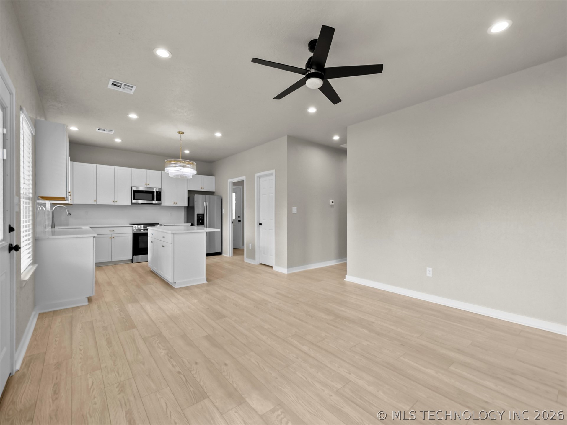 51 Aspen Circle Wilson OK 73463