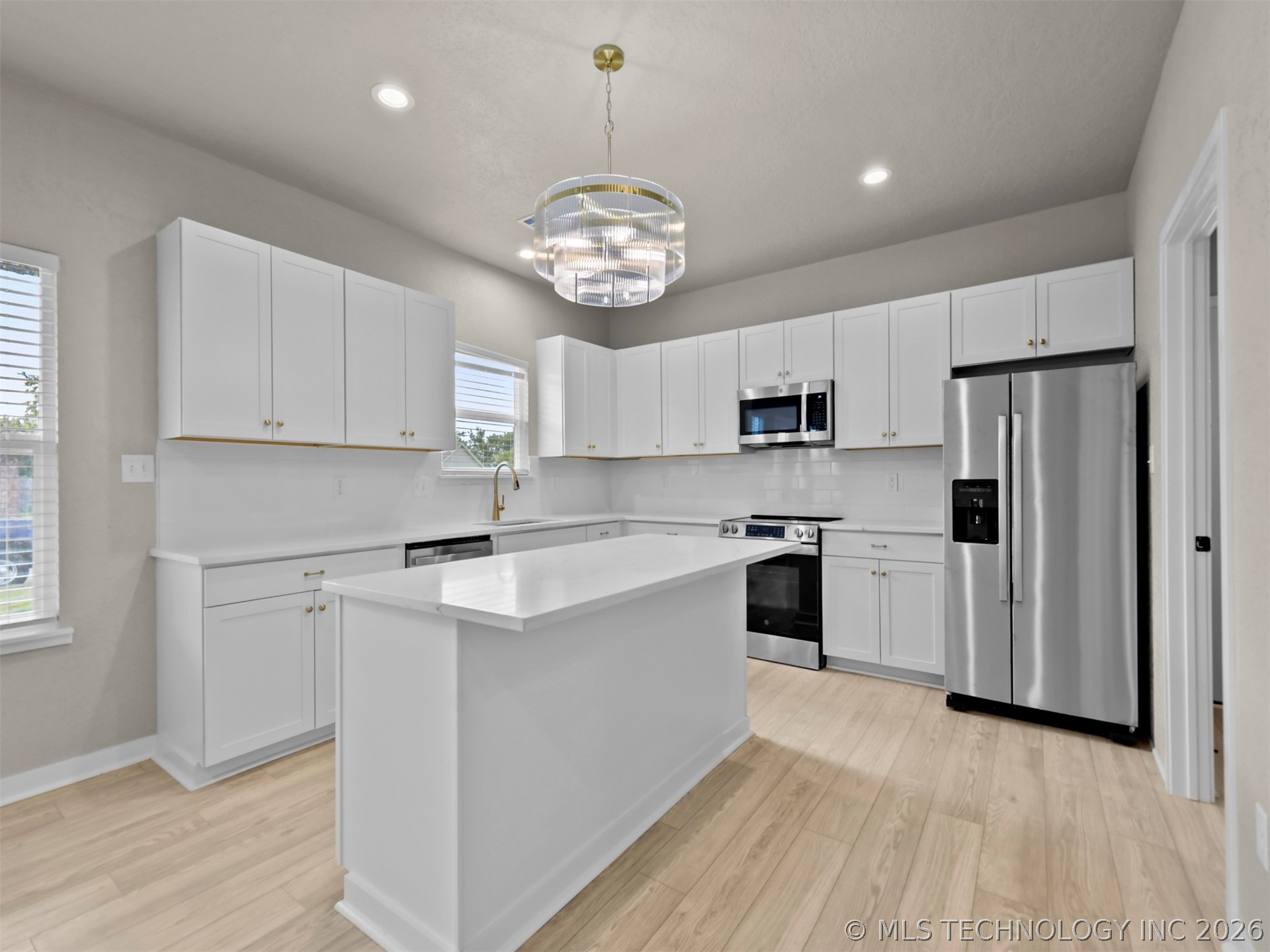 51 Aspen Circle Wilson OK 73463