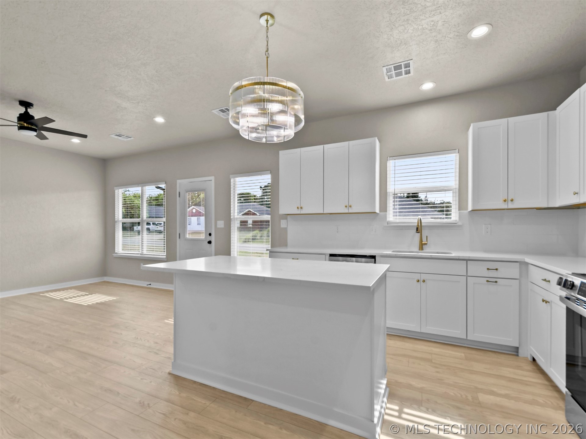 51 Aspen Circle Wilson OK 73463
