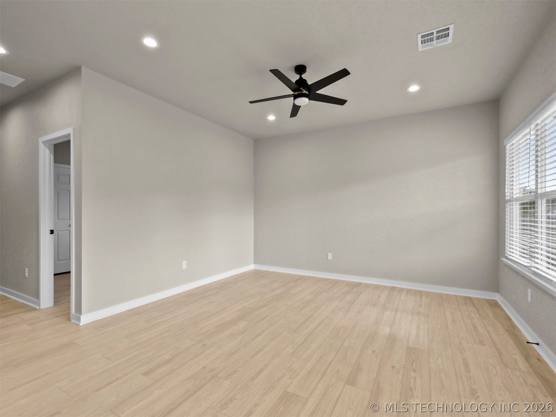 51 Aspen Circle Wilson OK 73463