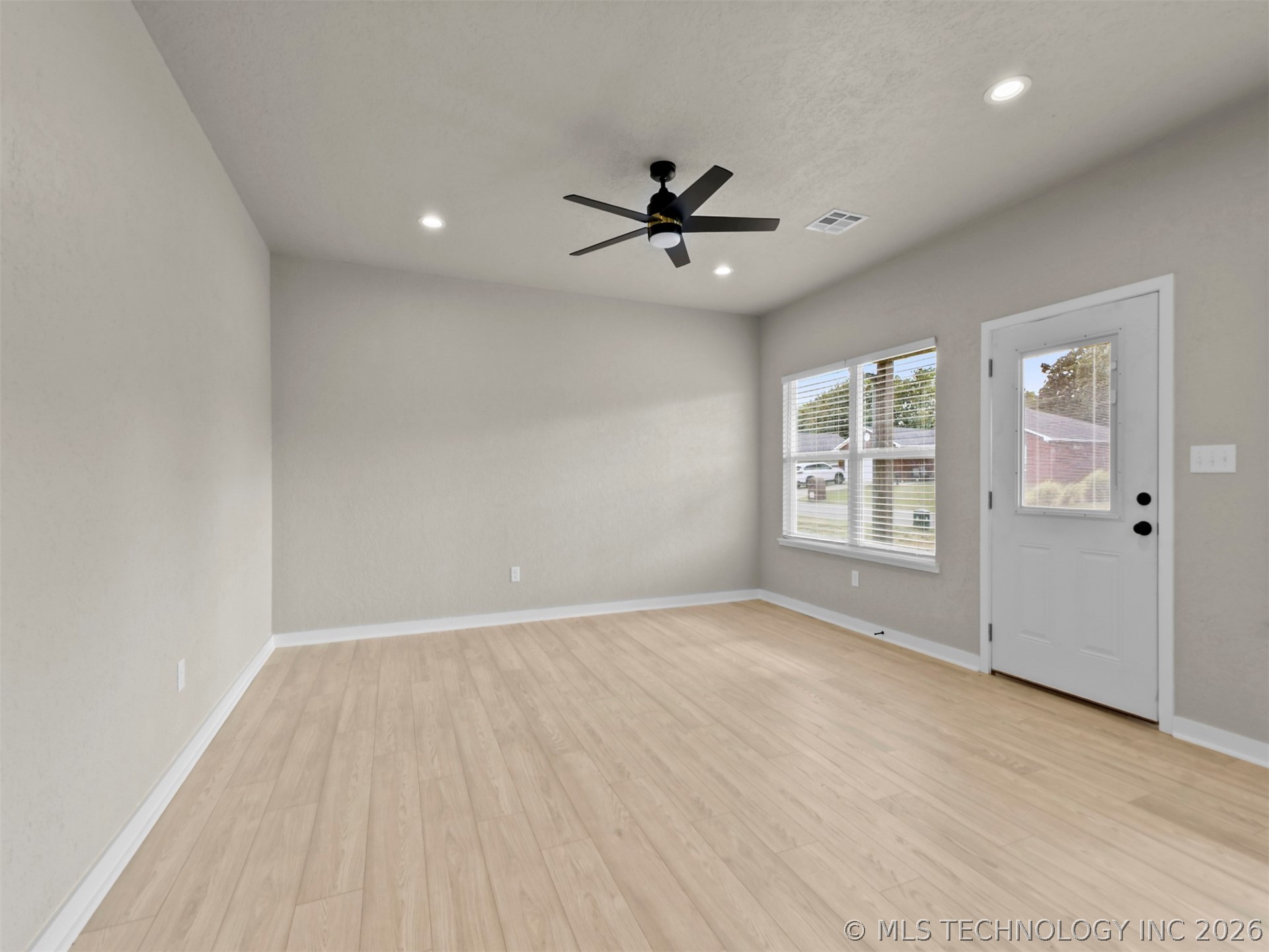 51 Aspen Circle Wilson OK 73463