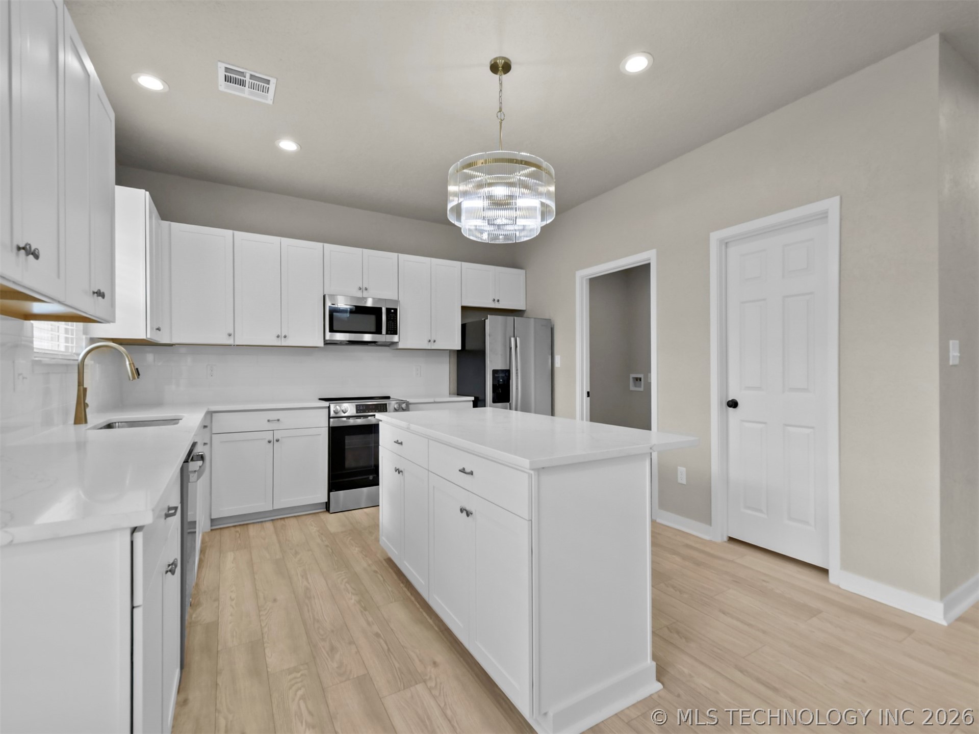 51 Aspen Circle Wilson OK 73463