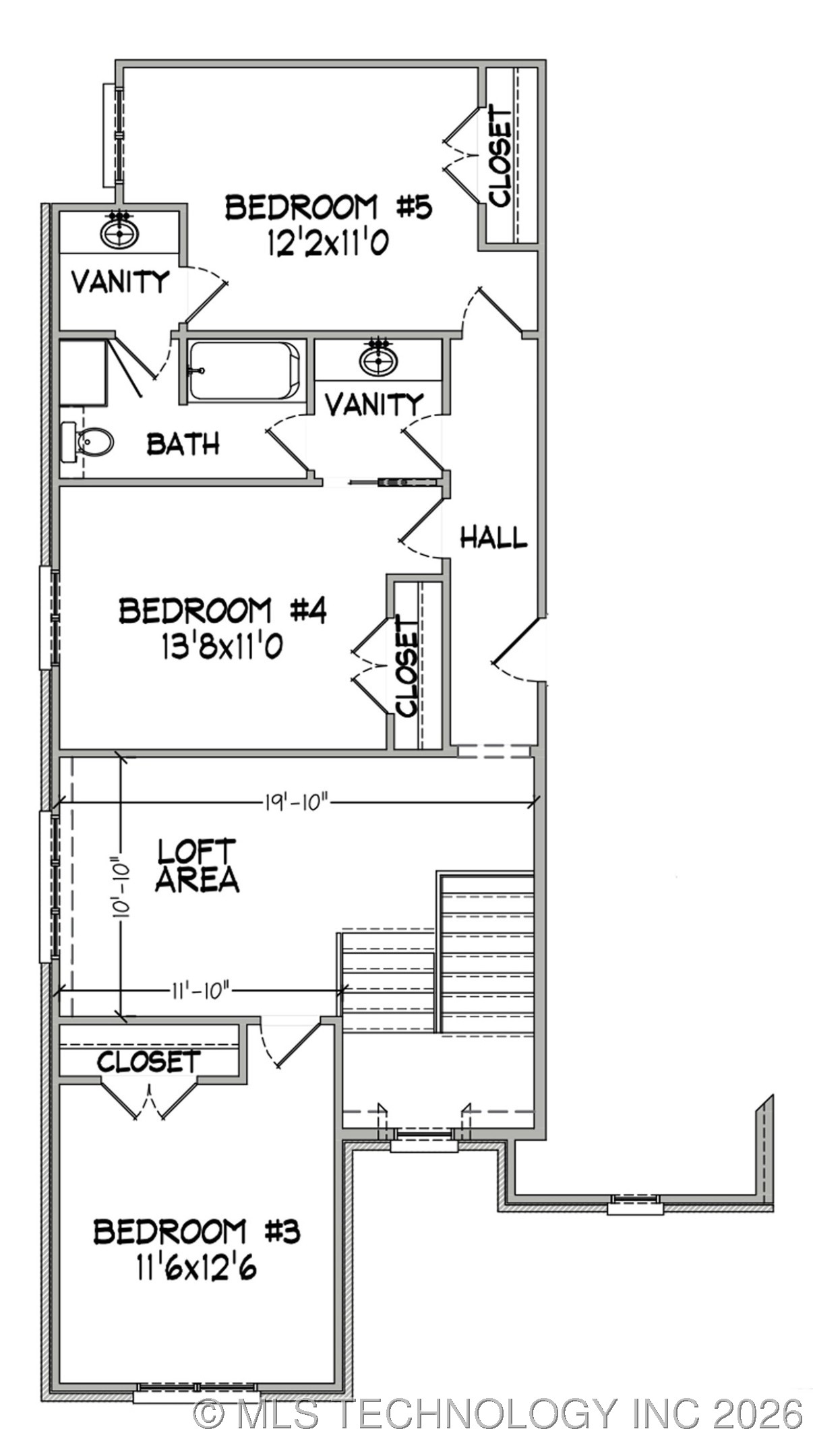 1503 Cedarwood Drive Claremore OK 74017