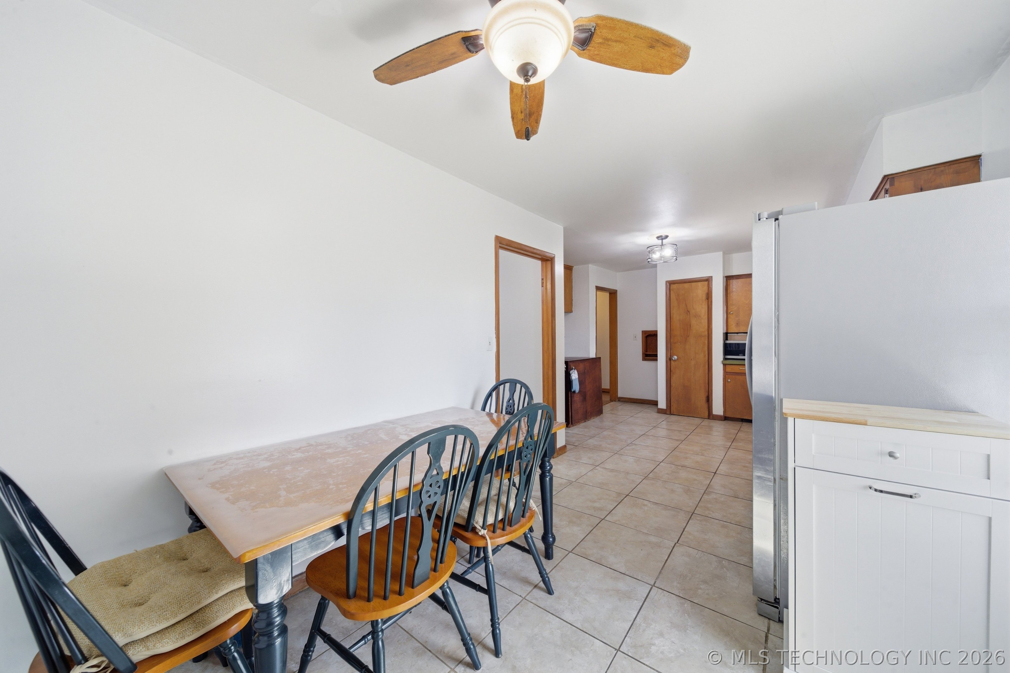 318 N 18th Street Collinsville OK 74021