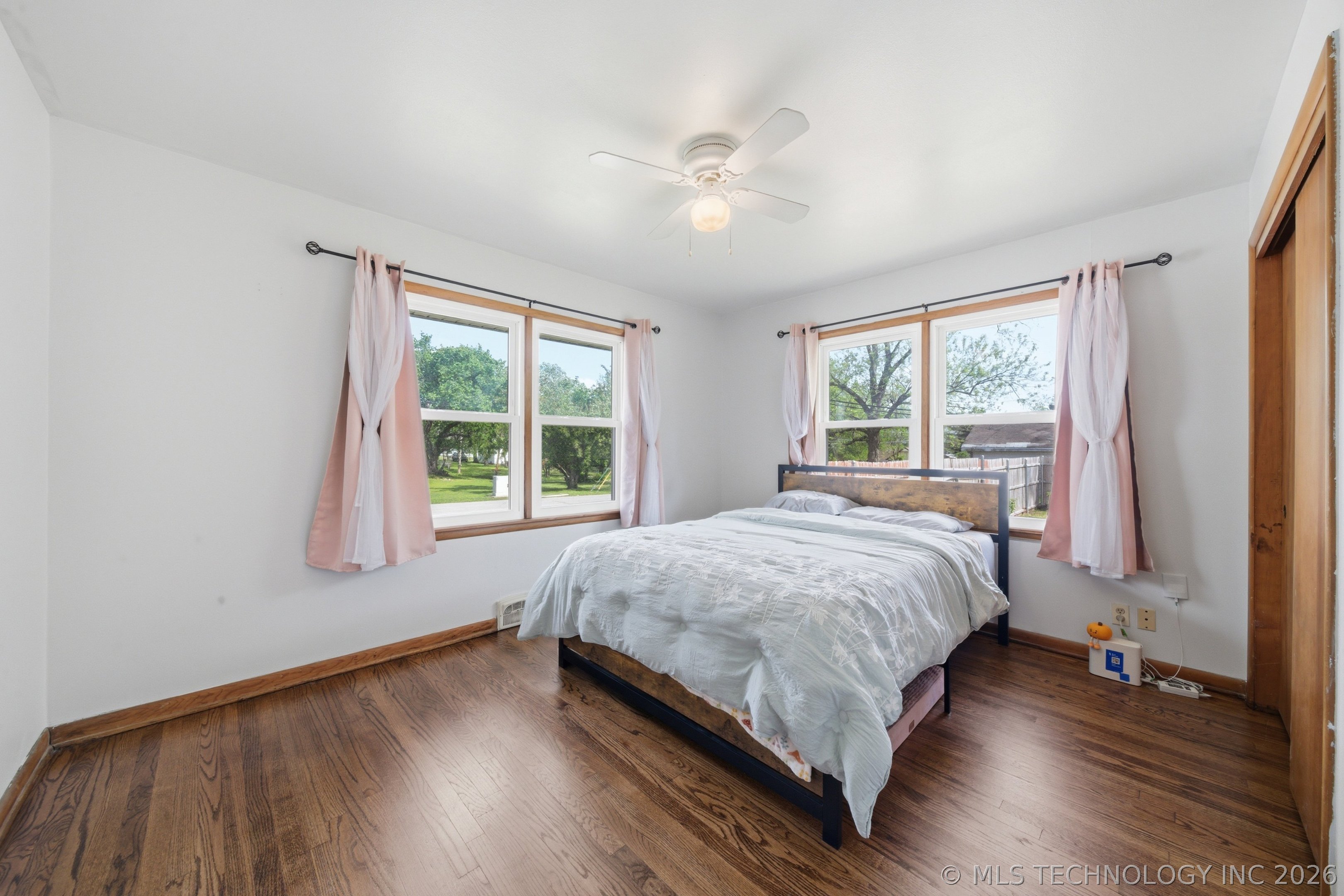 318 N 18th Street Collinsville OK 74021