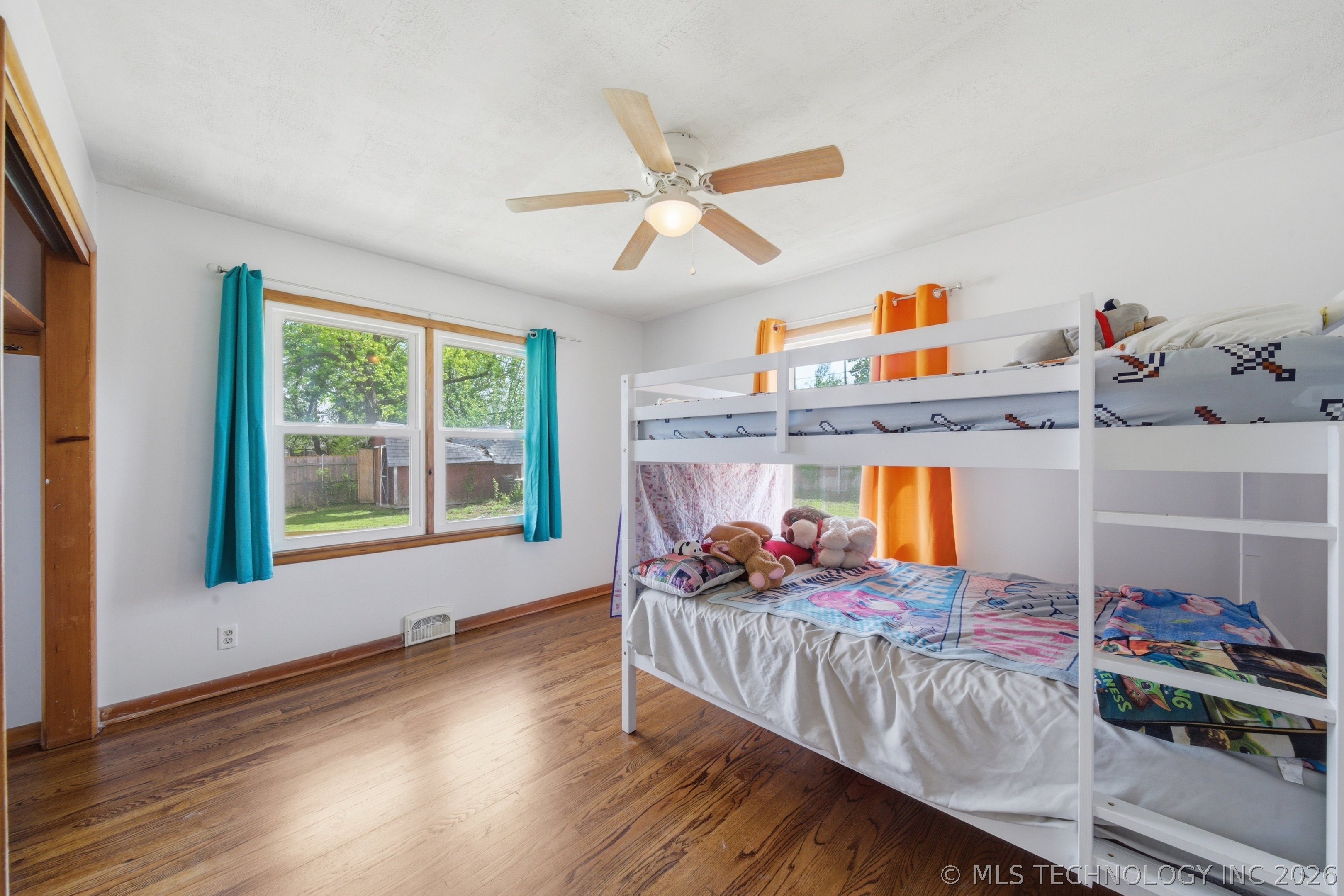 318 N 18th Street Collinsville OK 74021