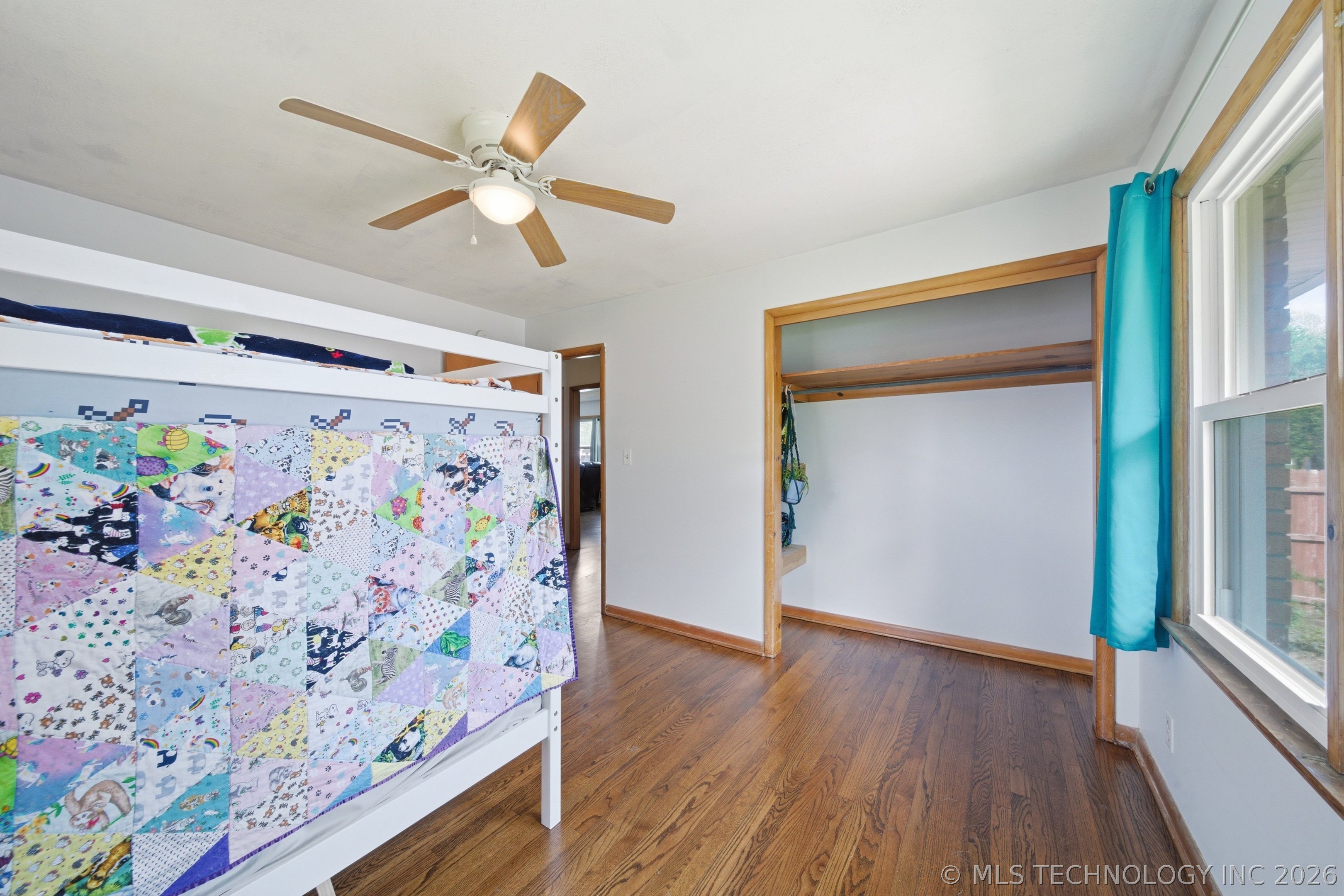 318 N 18th Street Collinsville OK 74021