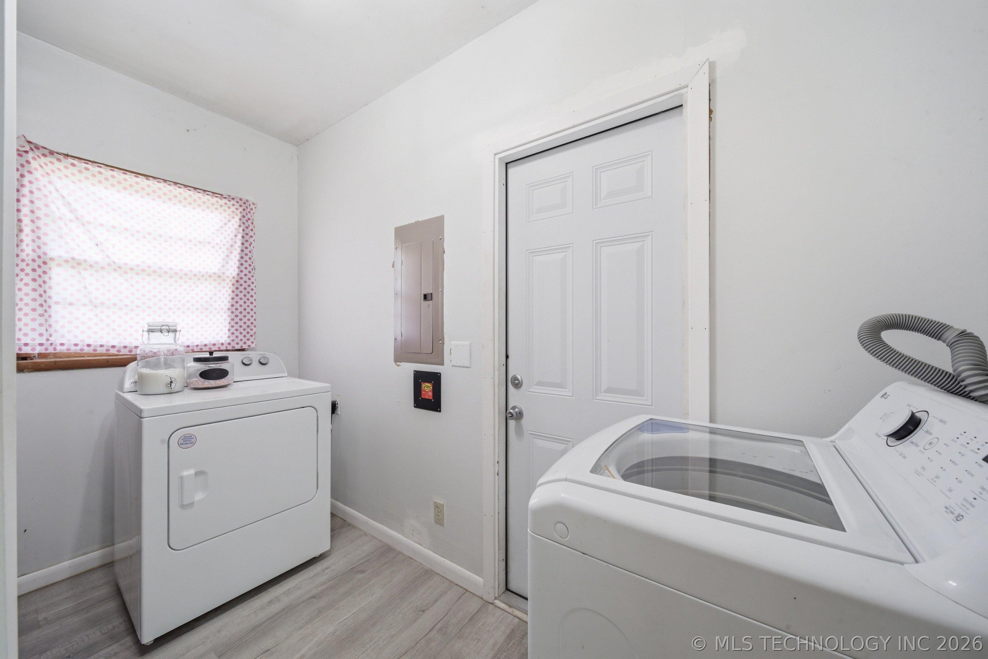 318 N 18th Street Collinsville OK 74021