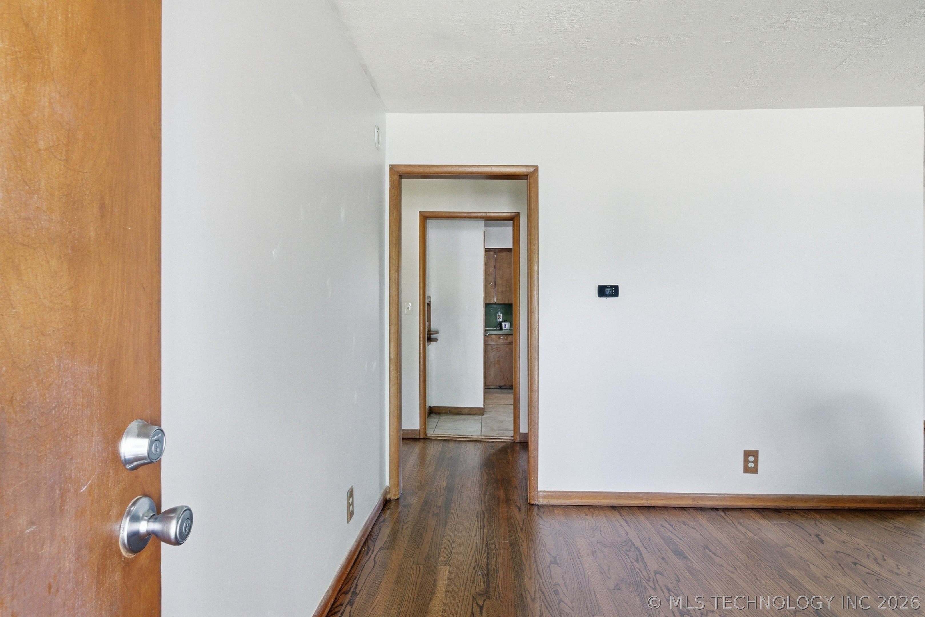 318 N 18th Street Collinsville OK 74021